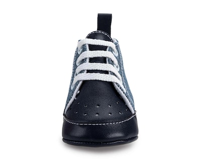 Foto 5 | Foto 5 | Zapatos Baby Colors para Bebé Niño