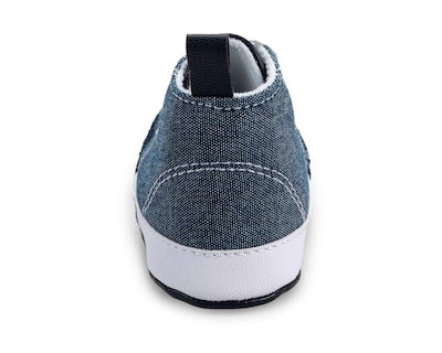 Foto 6 | Foto 6 | Zapatos Baby Colors para Bebé Niño