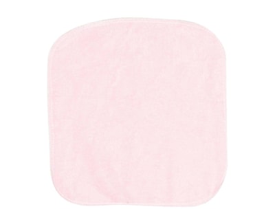 Foto 3 | Foto 3 | Toallas Faciales Baby Colors para Bebé Niña 10 Piezas