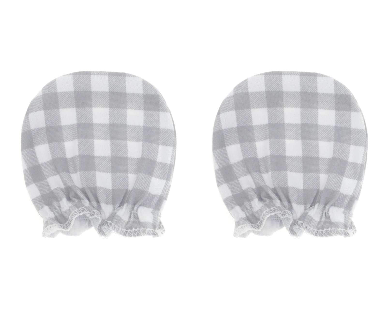 Foto 3 pulgar | Foto 2 | Guantes y Tiara Baby Colors para Bebé Niña