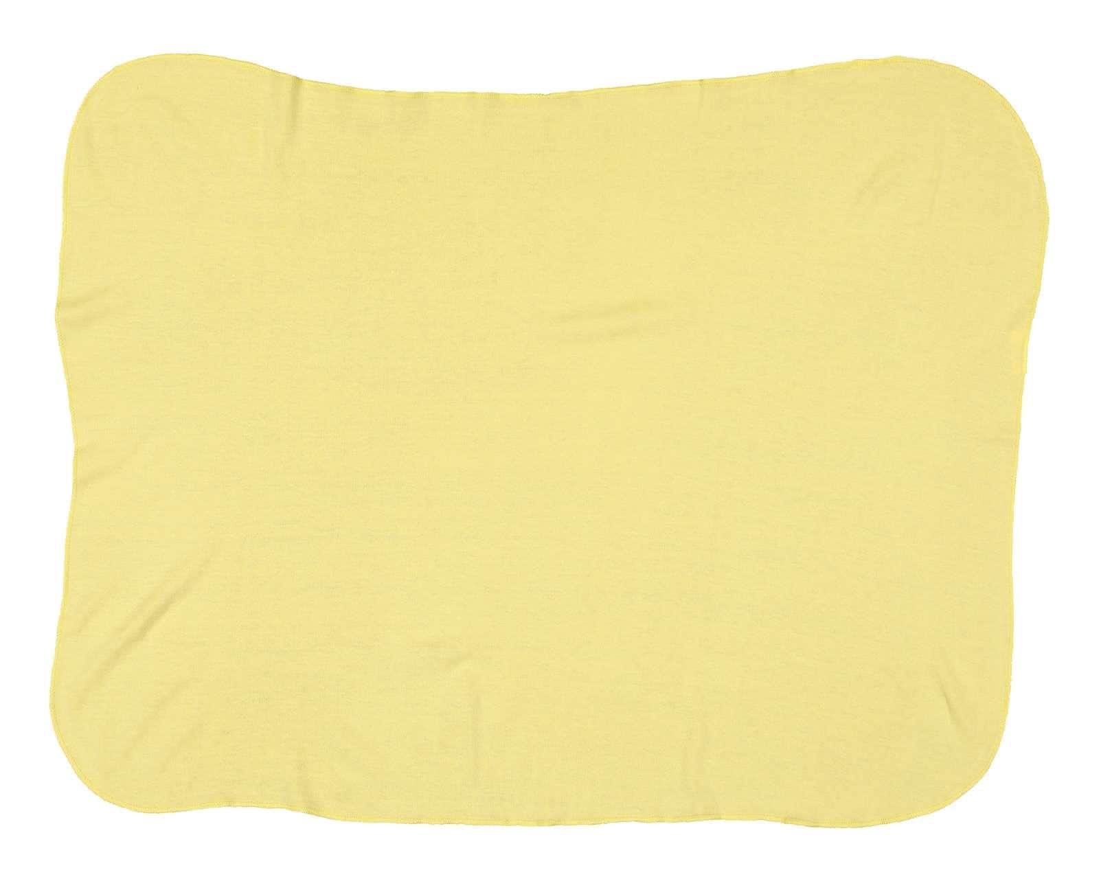 Foto 4 | Foto 4 | Sábana Baby Colors para Bebé Niño 3 Piezas