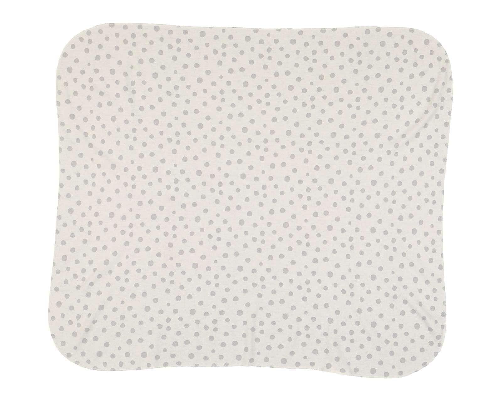 Foto 6 pulgar | Foto 5 | Sábana Baby Colors para Bebé Niño 3 Piezas