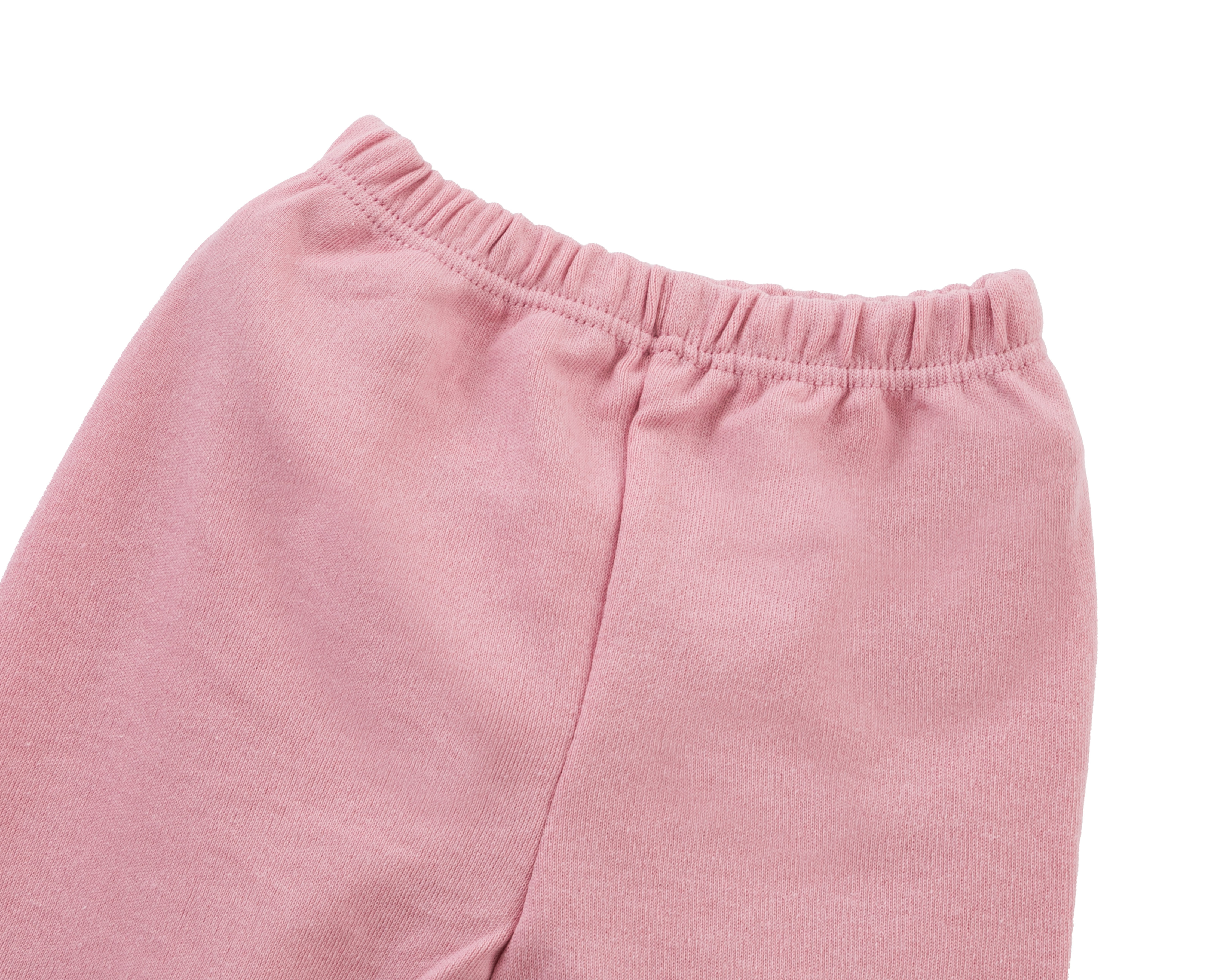 Foto 4 | Foto 4 | Pantalón para Bebé Niña Baby Circus Rosa 3 Piezas