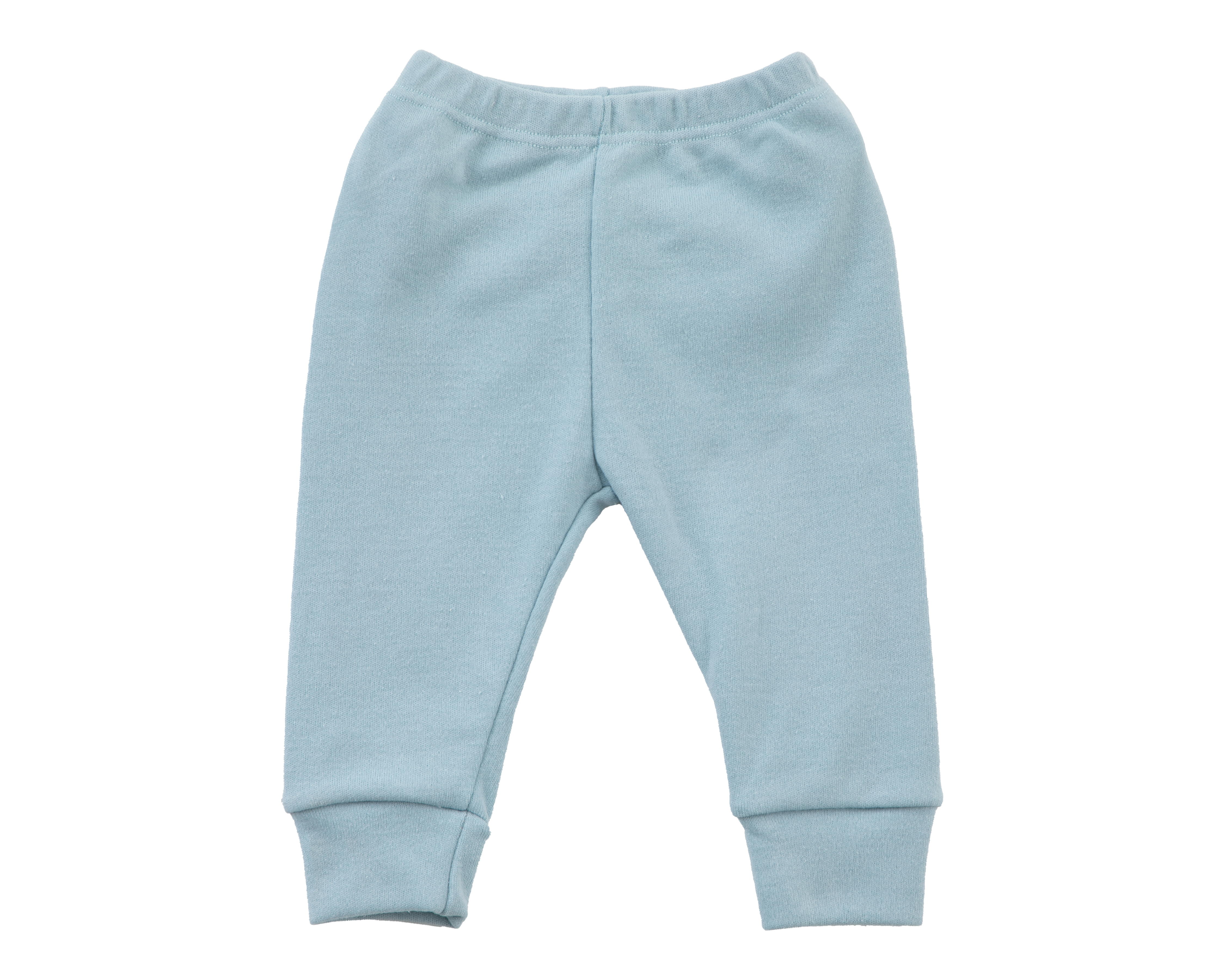 Foto 4 pulgar | Foto 3 | Pantalón para Bebé Niño Baby Circus Estampado 3 Piezas