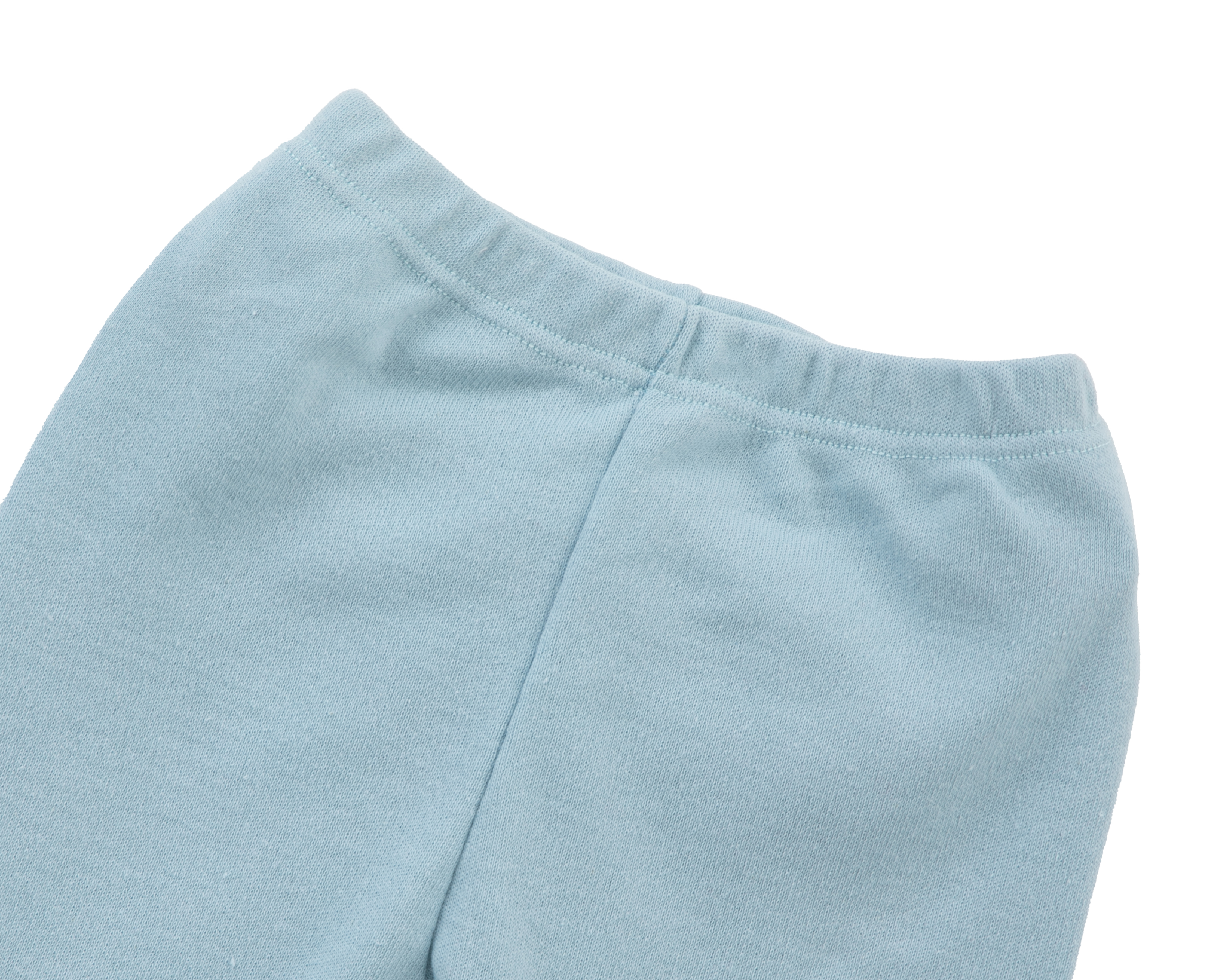 Foto 5 pulgar | Foto 4 | Pantalón para Bebé Niño Baby Circus Estampado 3 Piezas