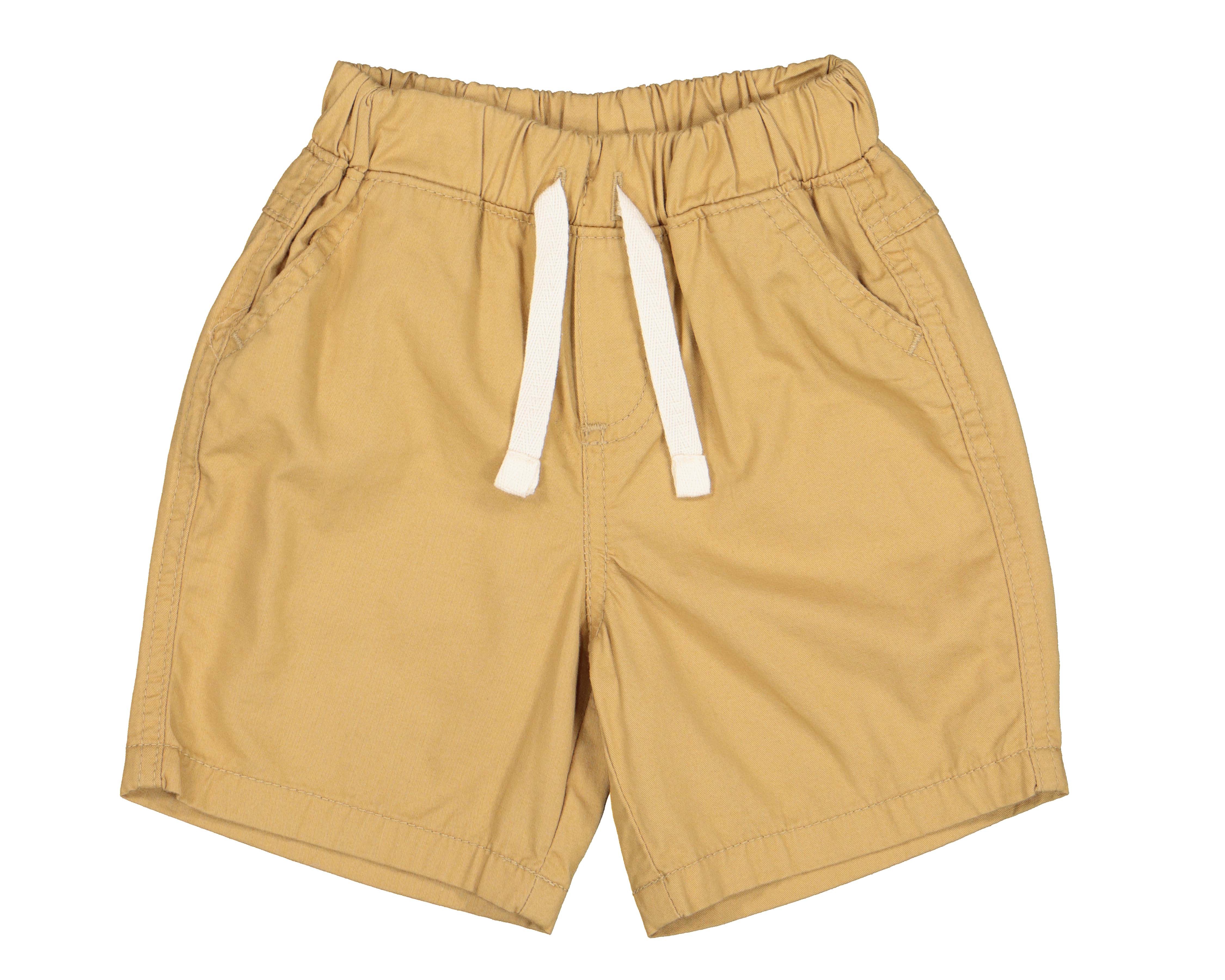 Foto 5 pulgar | Foto 4 | Short para Bebé Niño Baby Colors 2 Piezas