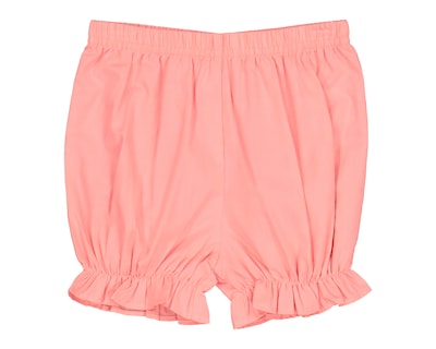 Foto 4 | Foto 4 | Conjunto Baby Colors para Bebé Niña