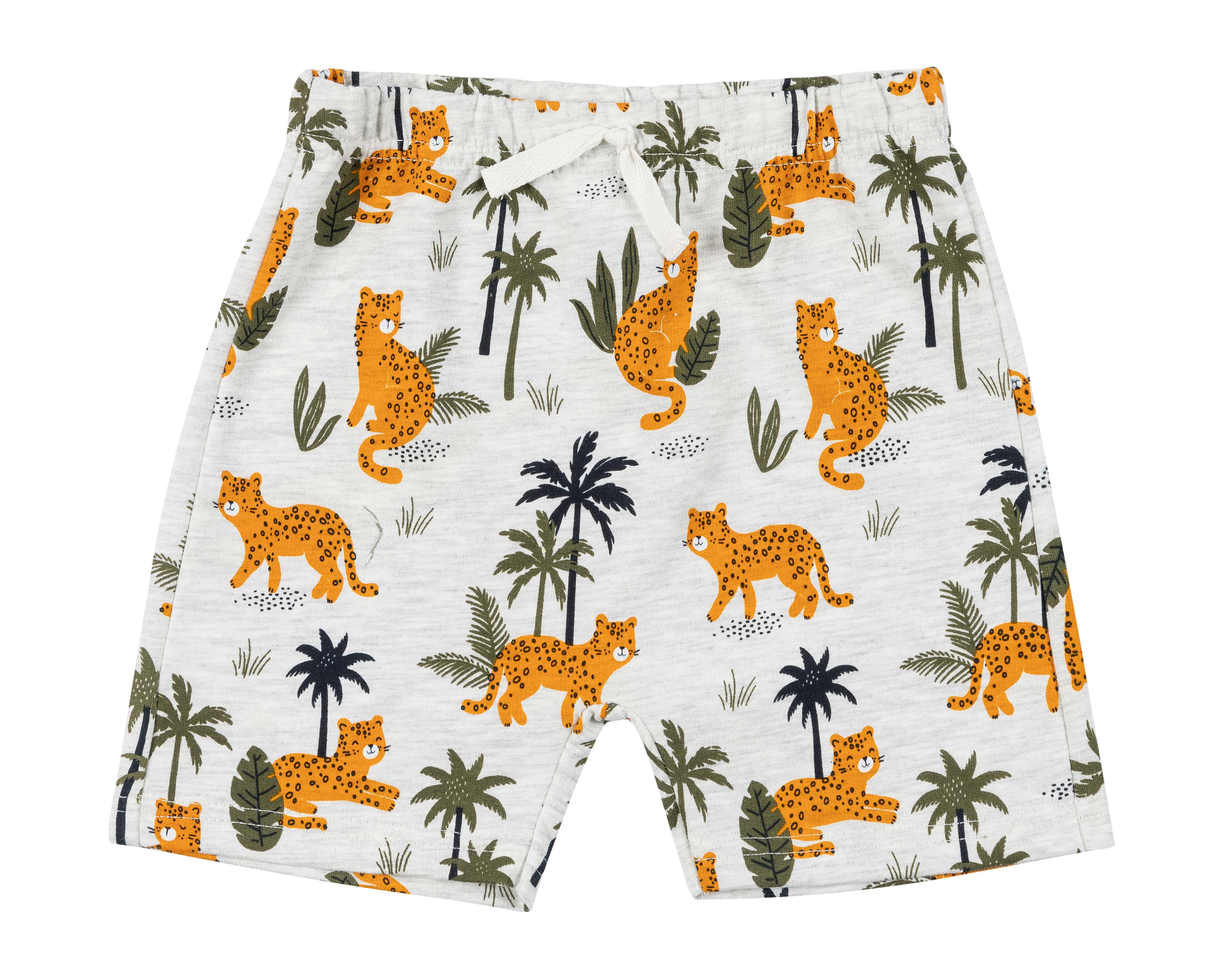 Foto 5 pulgar | Foto 4 | Conjunto para Bebé Niño Baby Colors 3 Piezas