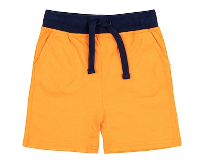 Foto 5 | Foto 5 | Short Baby Colors para Bebé Niño 3 Piezas