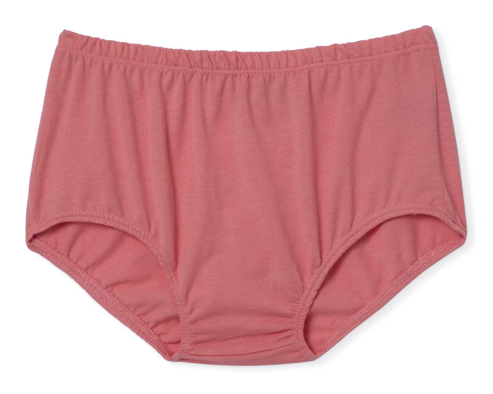 Foto 6 pulgar | Foto 5 | Vestido para Bebé Niña Baby Colors 2 Sets