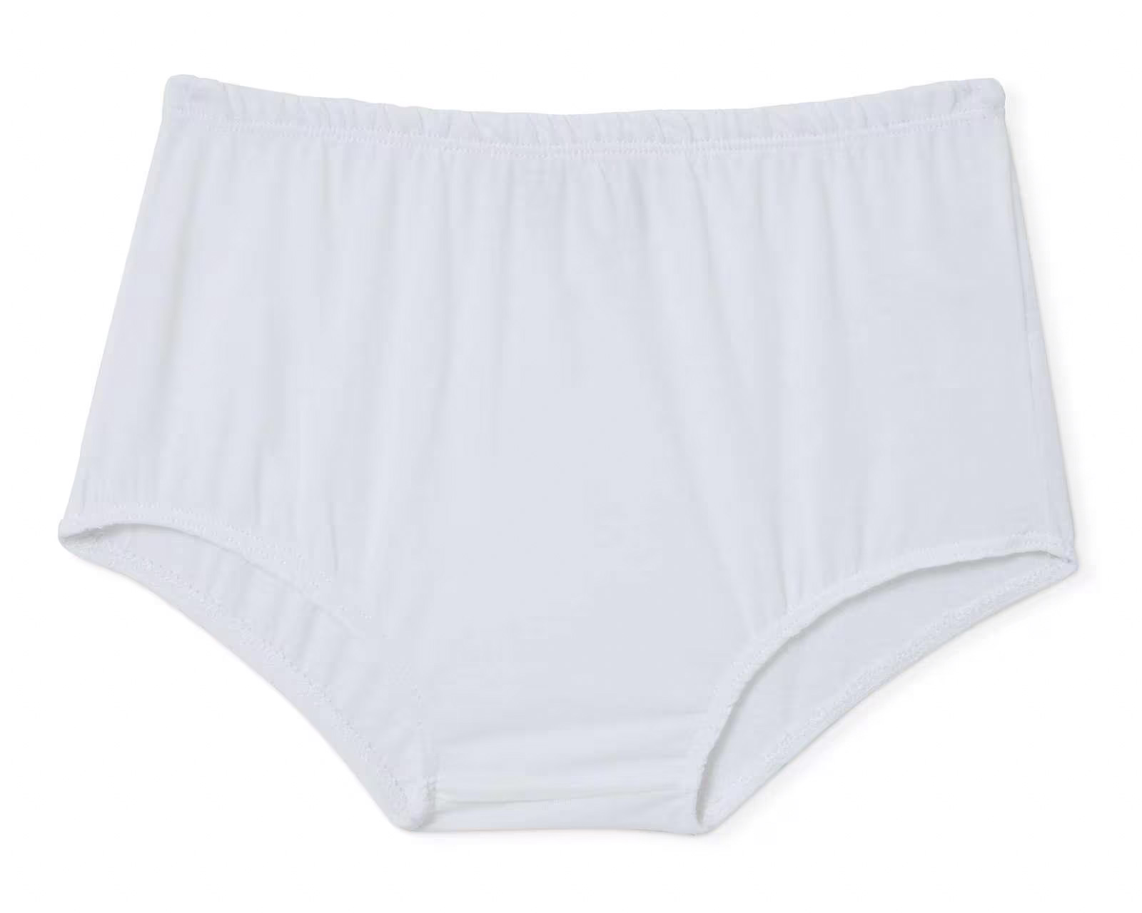 Foto 6 | Foto 6 | Vestido para Bebé Niña Baby Colors 2 Sets