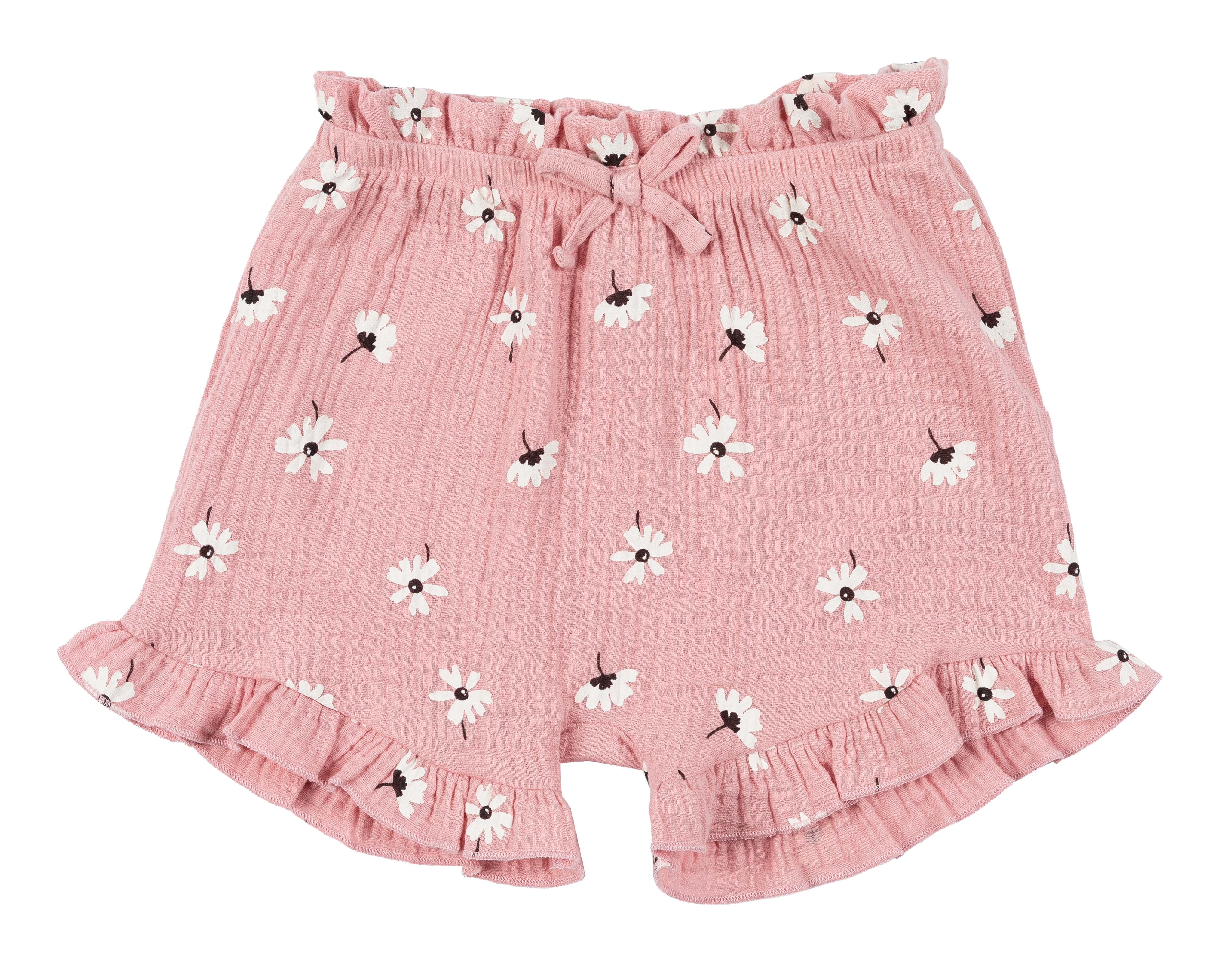 Foto 4 | Foto 4 | Conjunto Baby Colors para Bebé Niña