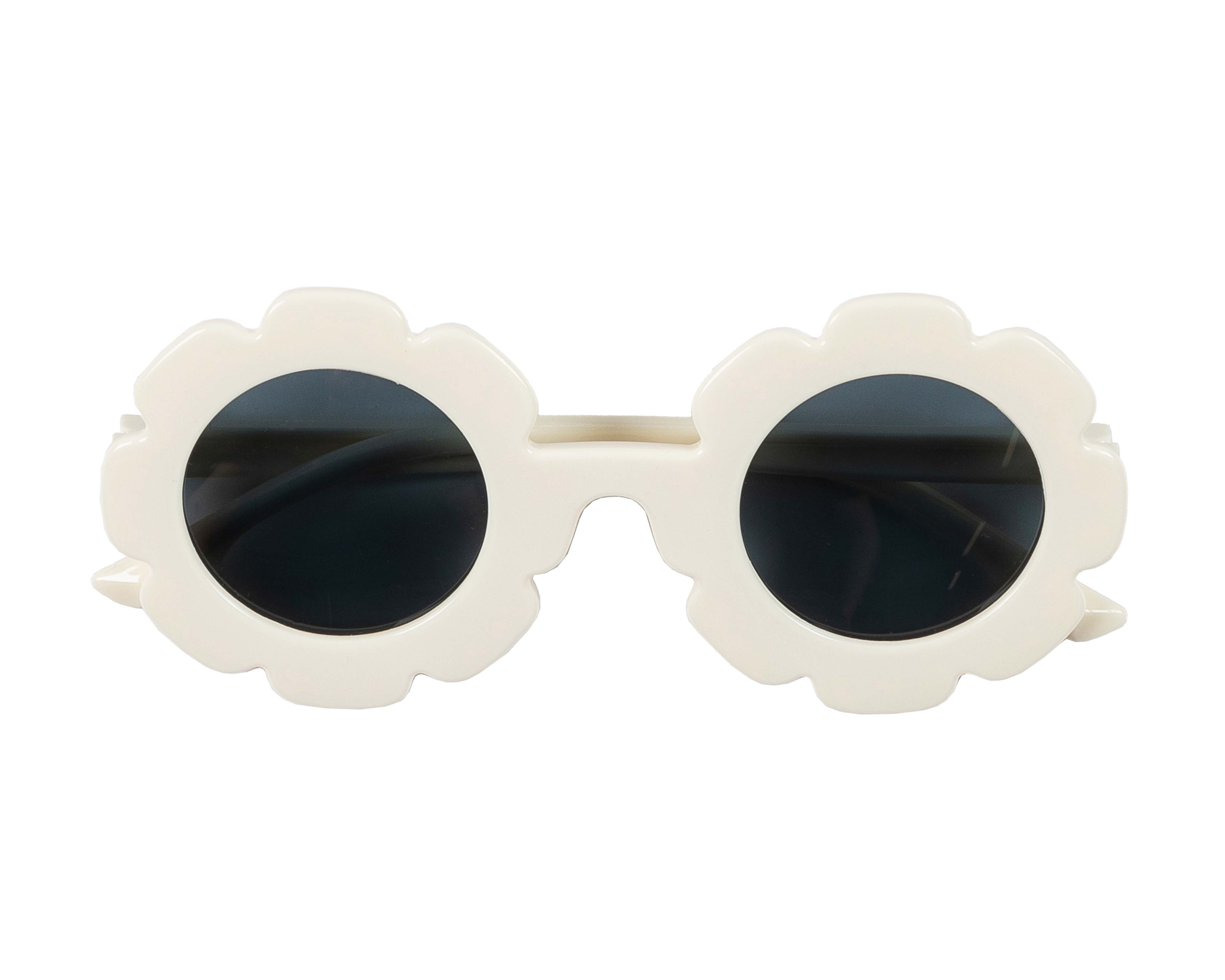 Foto 5 | Foto 5 | Conjunto Baby Colors para Bebé Niña