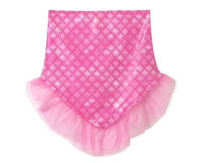 Foto 4 | Foto 4 | Traje de Baño con Cola de Sirena Rio Beach para Bebé Niña