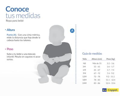 Foto 6 | Foto 7 | Mameluco, Pañalero y Pantalón Bam-Bu para Bebé Niño 4 Piezas
