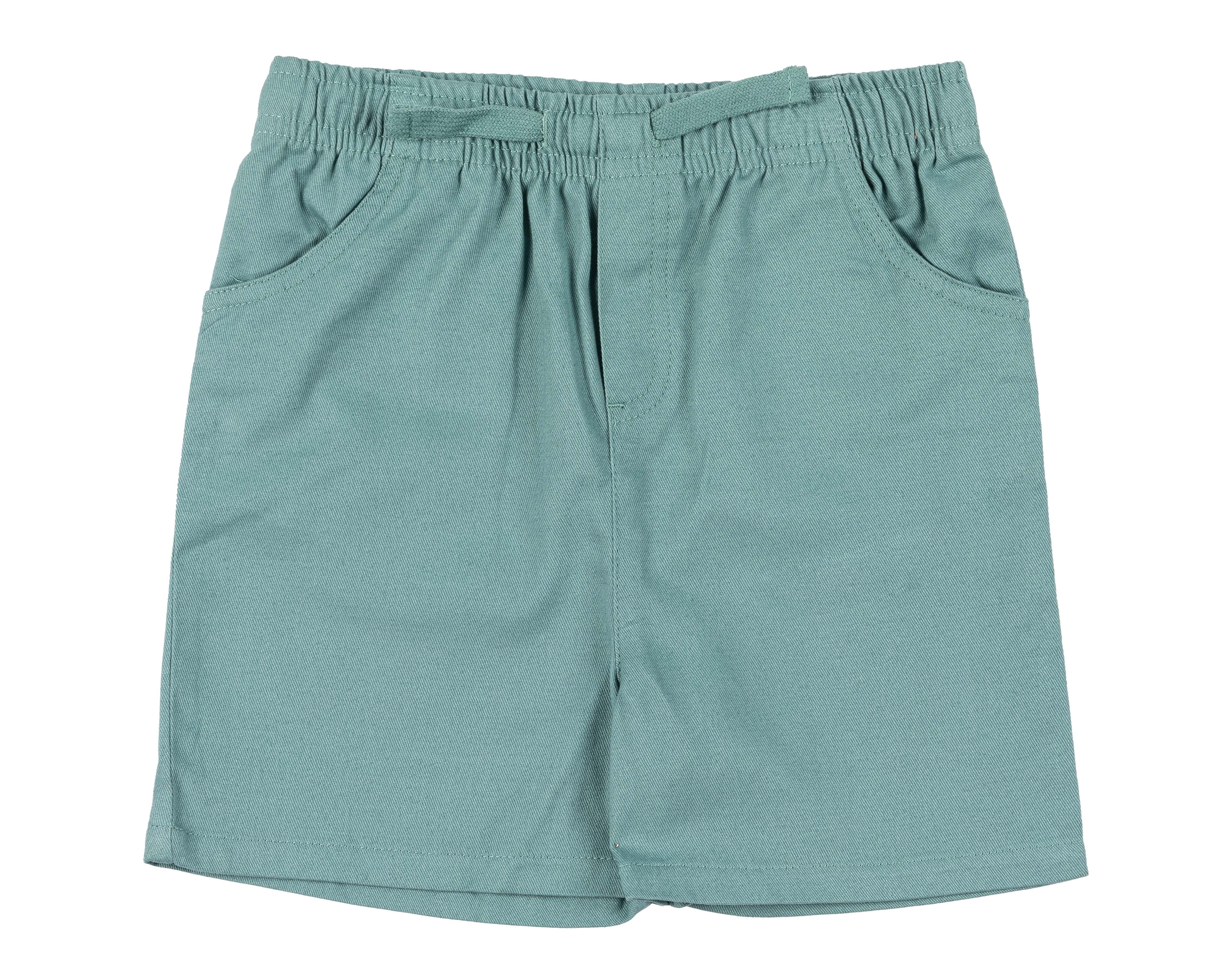 Foto 3 | Foto 3 | Conjunto Baby Colors para Bebé Niño