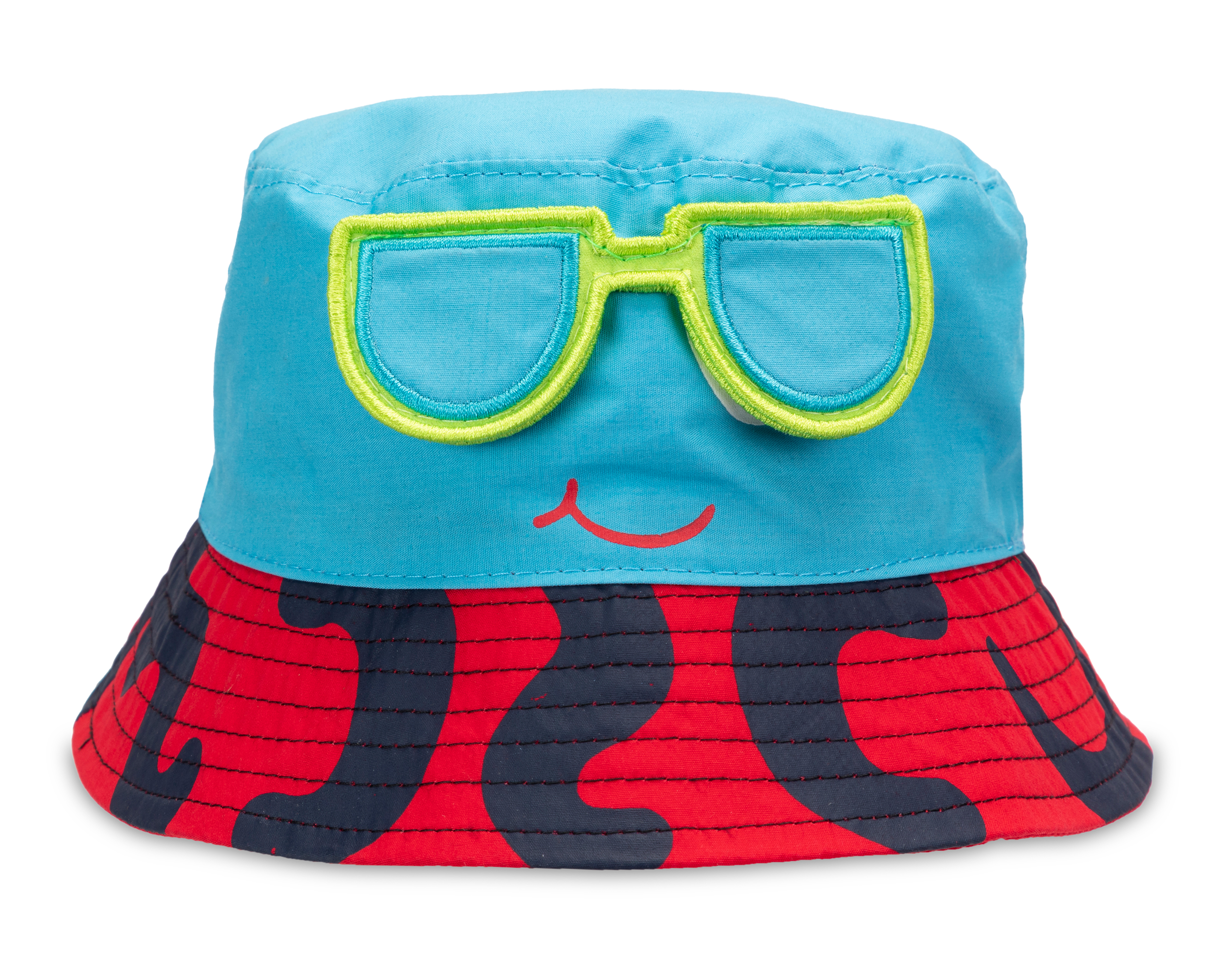 Sombrero de Algodón Baby Colors para Bebé Niño