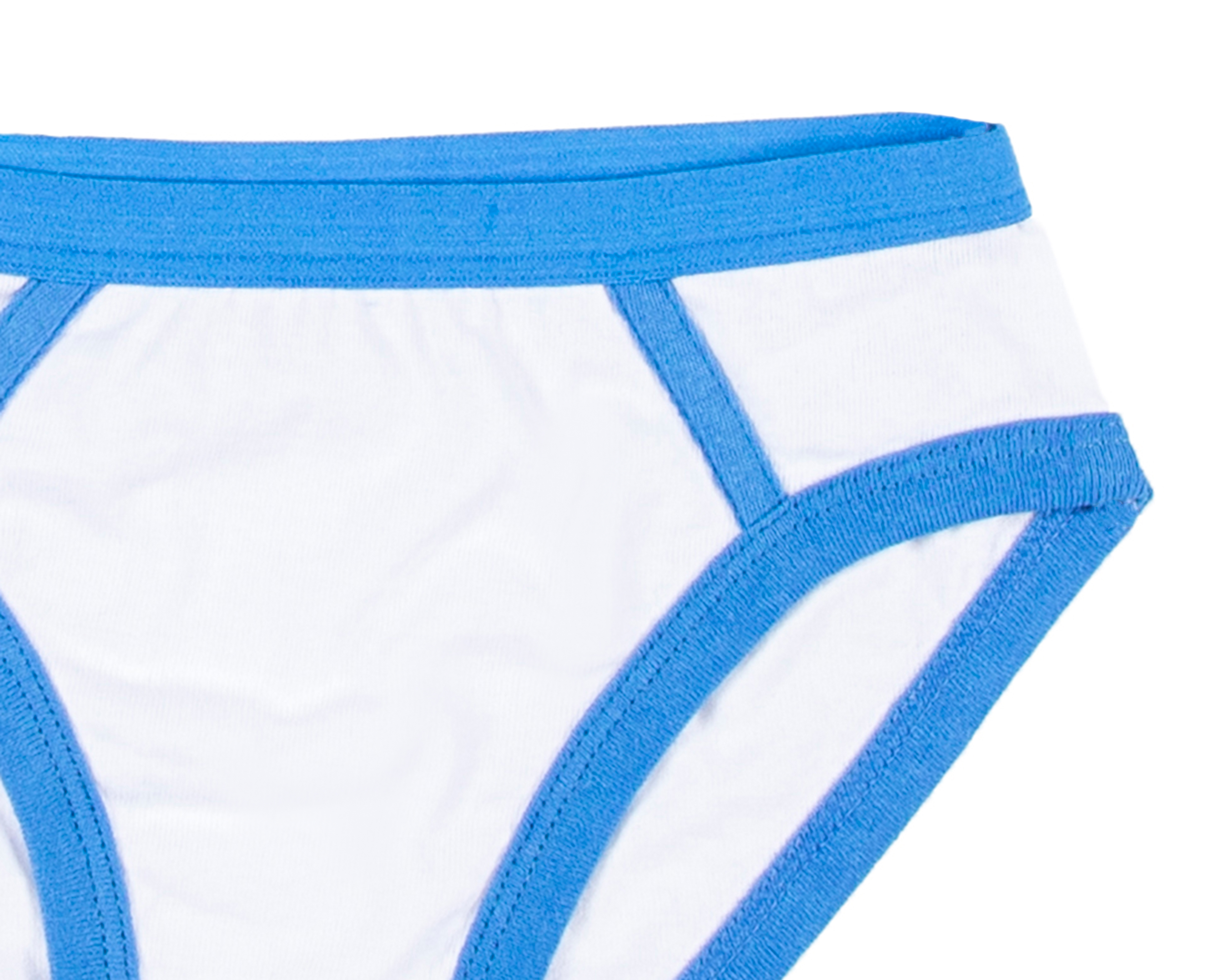 Foto 4 | Foto 4 | Trusa Baby Colors para Bebé Niño 5 Piezas