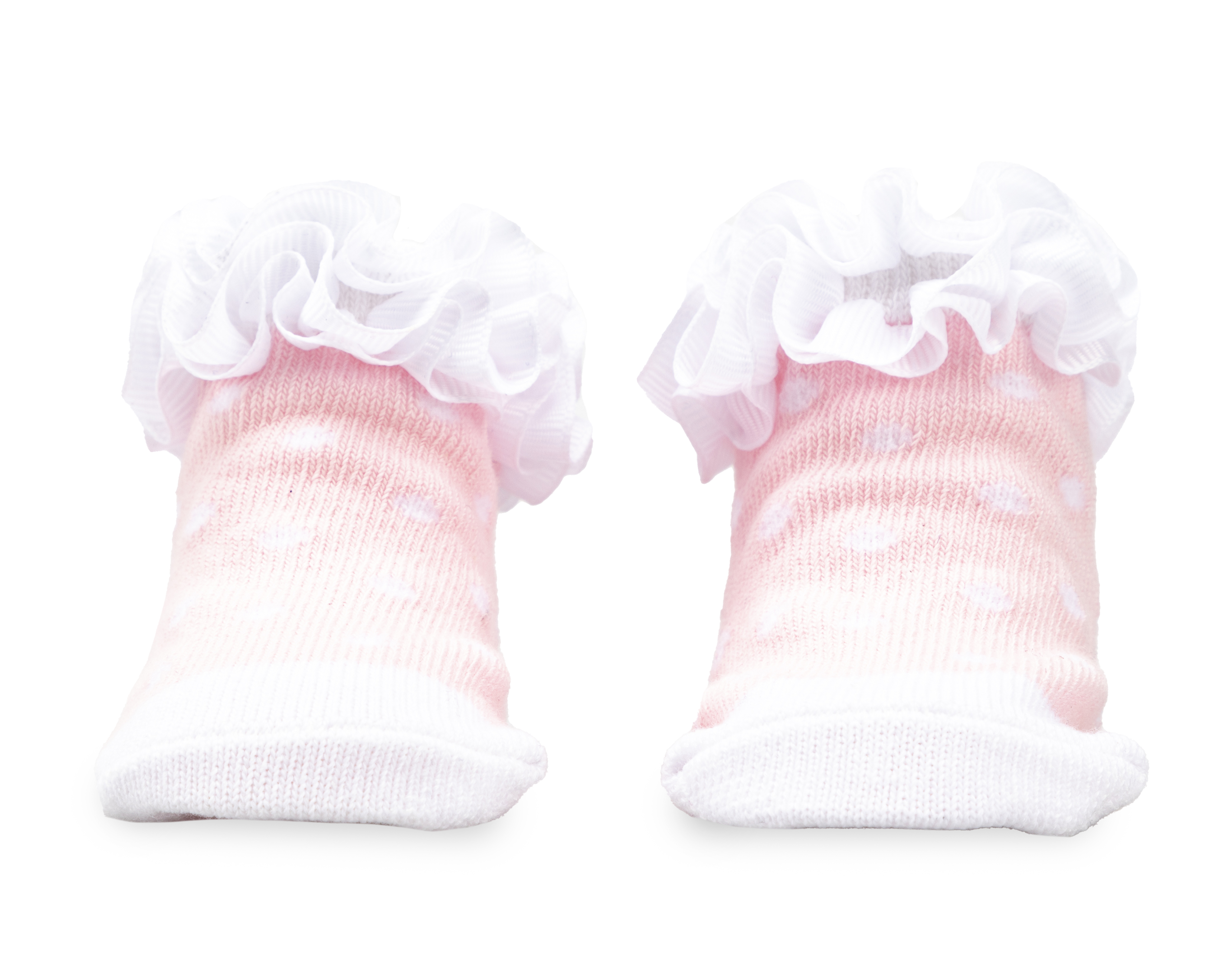 Foto 3 pulgar | Foto 2 | Caja de Regalo Bam-Bu para Bebé Niña 5 Piezas