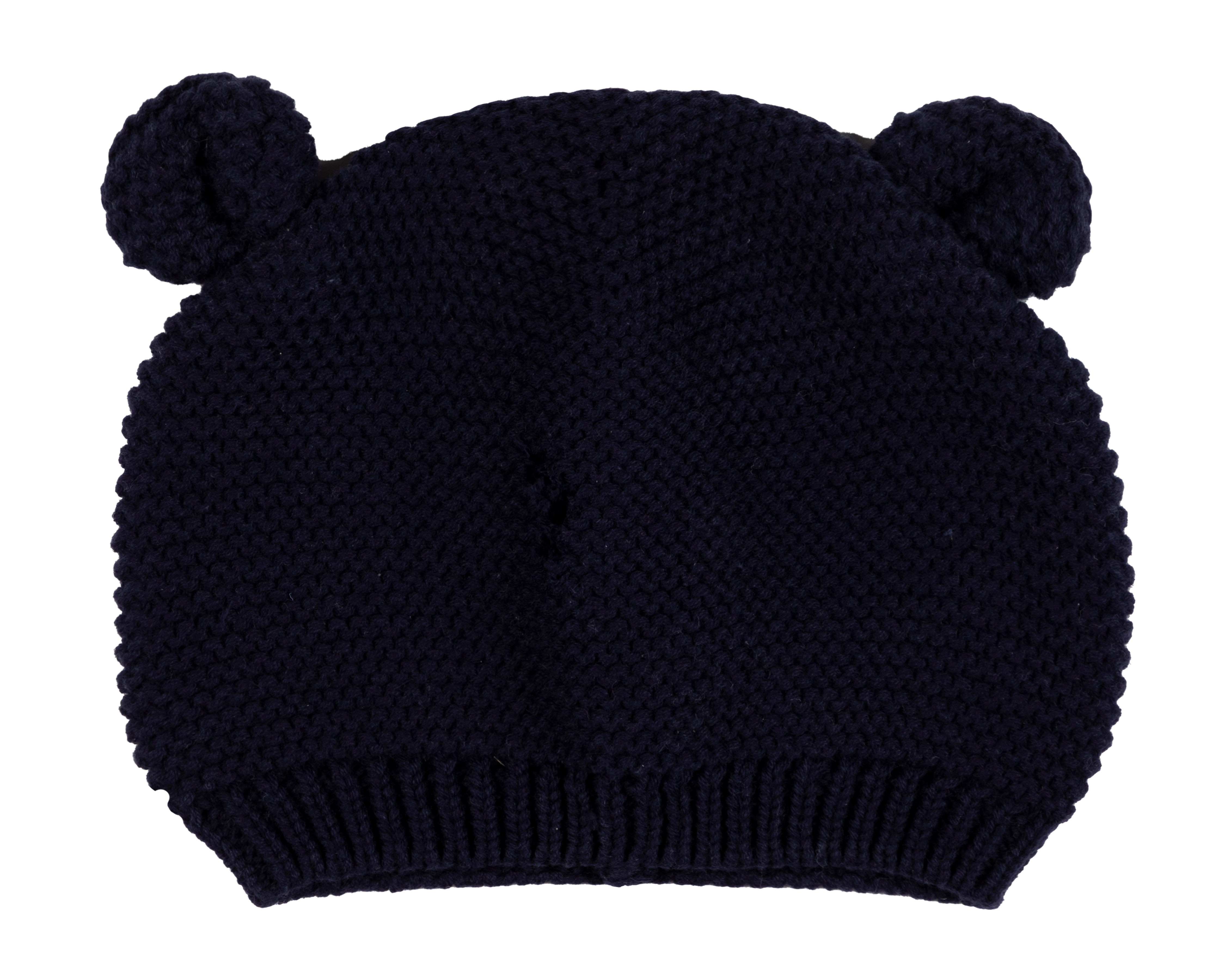 Foto 2 pulgar | Foto 1 | Gorro Bam-Bu para Bebé Niño