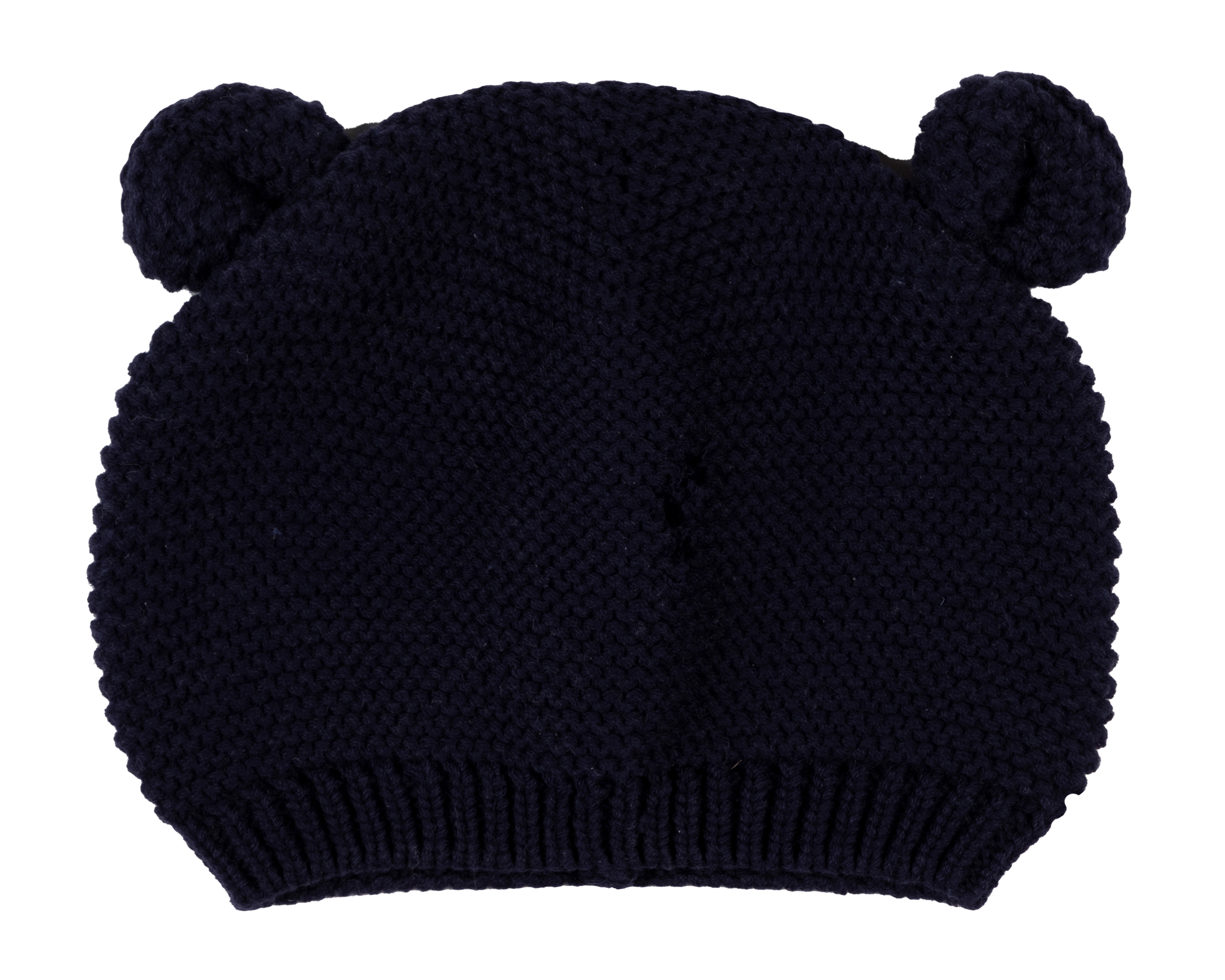 Foto 3 pulgar | Foto 2 | Gorro Bam-Bu para Bebé Niño