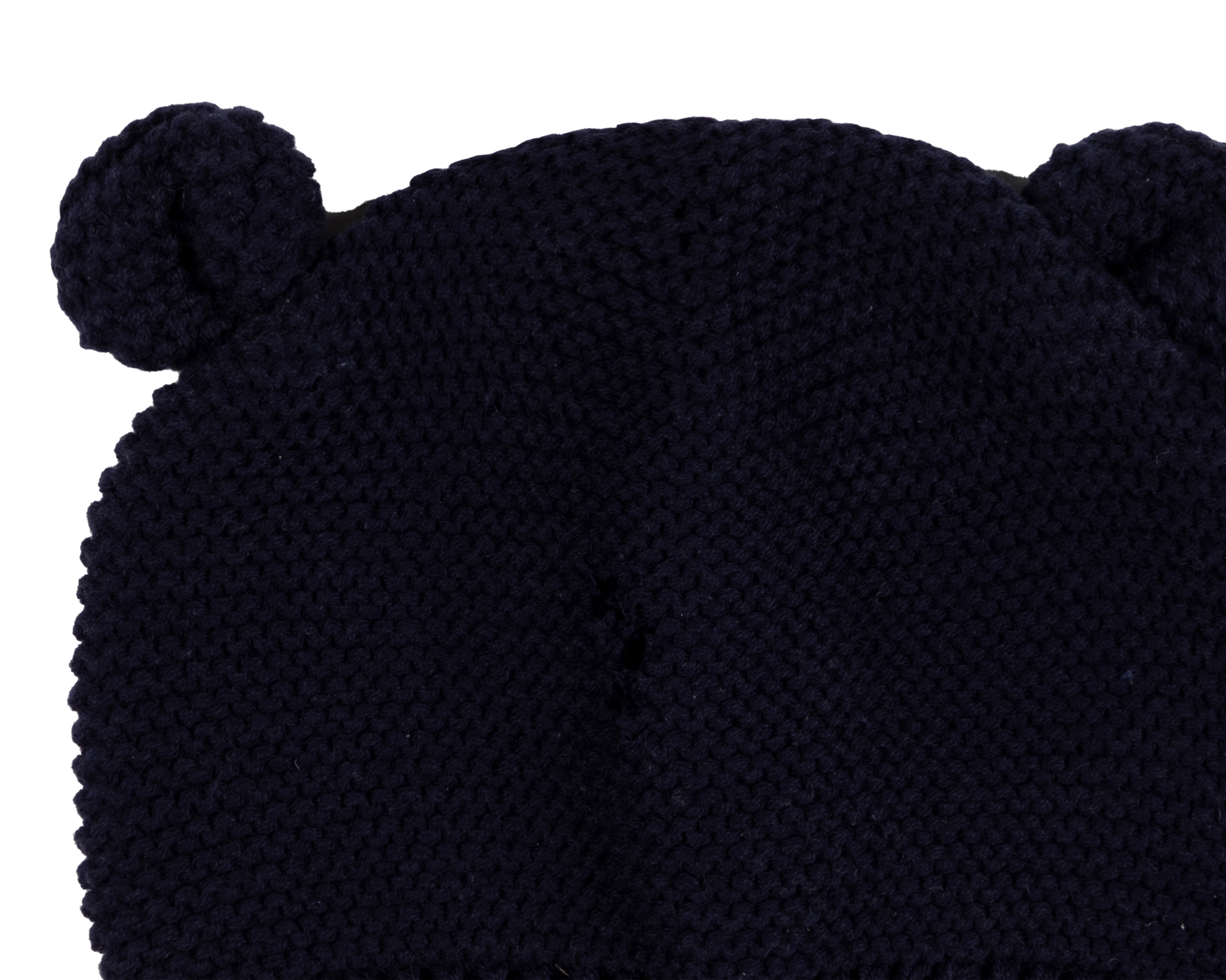 Foto 4 pulgar | Foto 3 | Gorro Bam-Bu para Bebé Niño