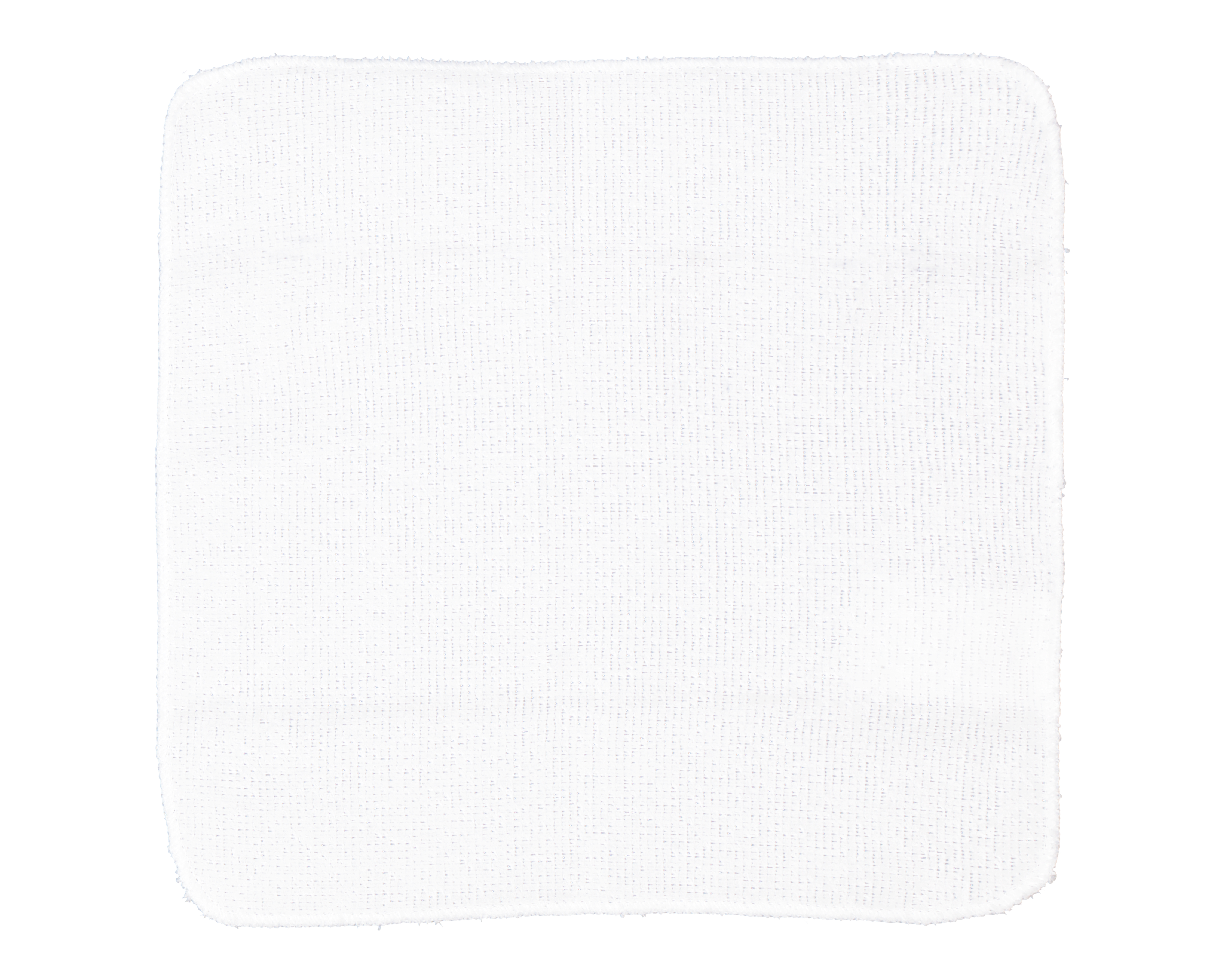 Foto 5 pulgar | Foto 4 | Toallas Faciales Baby Colors para Bebé 12 Piezas