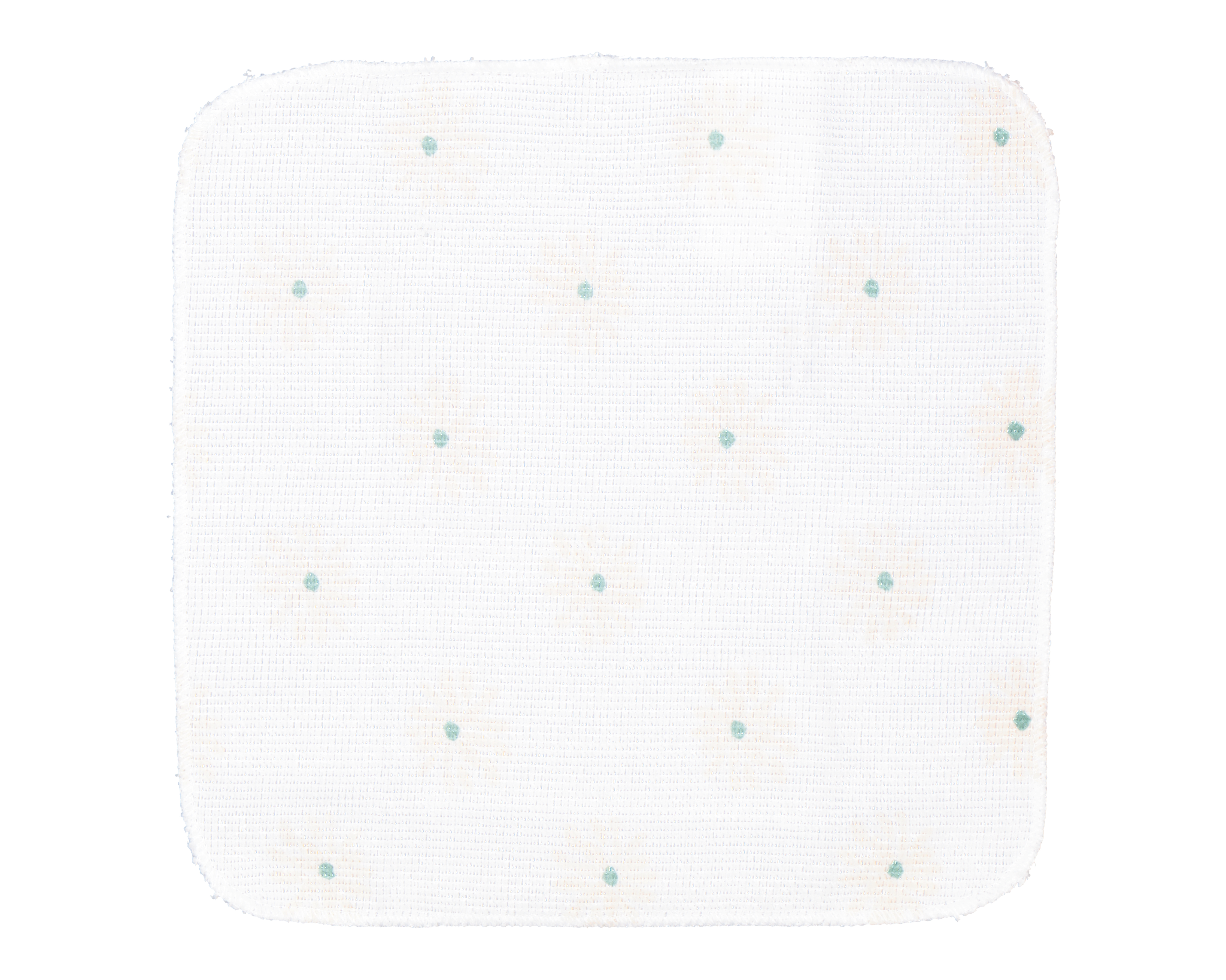 Foto 6 pulgar | Foto 5 | Toallas Faciales Baby Colors para Bebé 12 Piezas