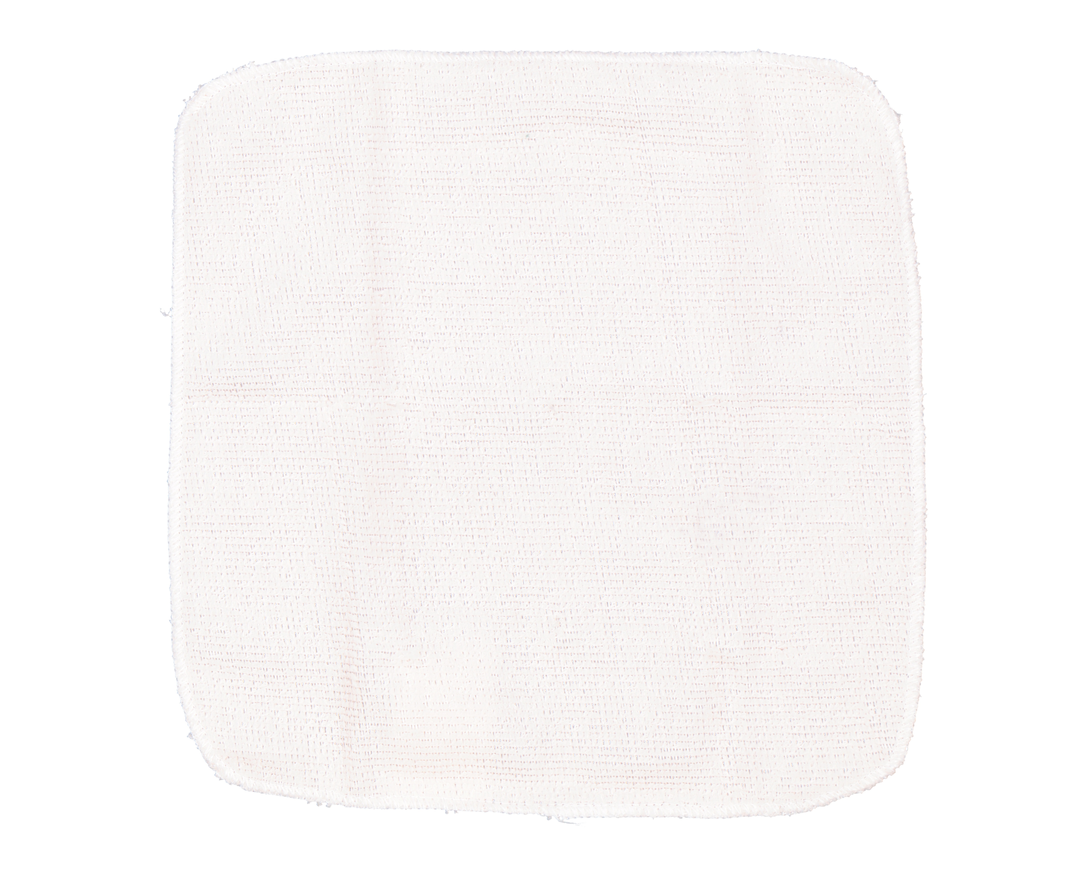 Foto 8 pulgar | Foto 7 | Toallas Faciales Baby Colors para Bebé 12 Piezas