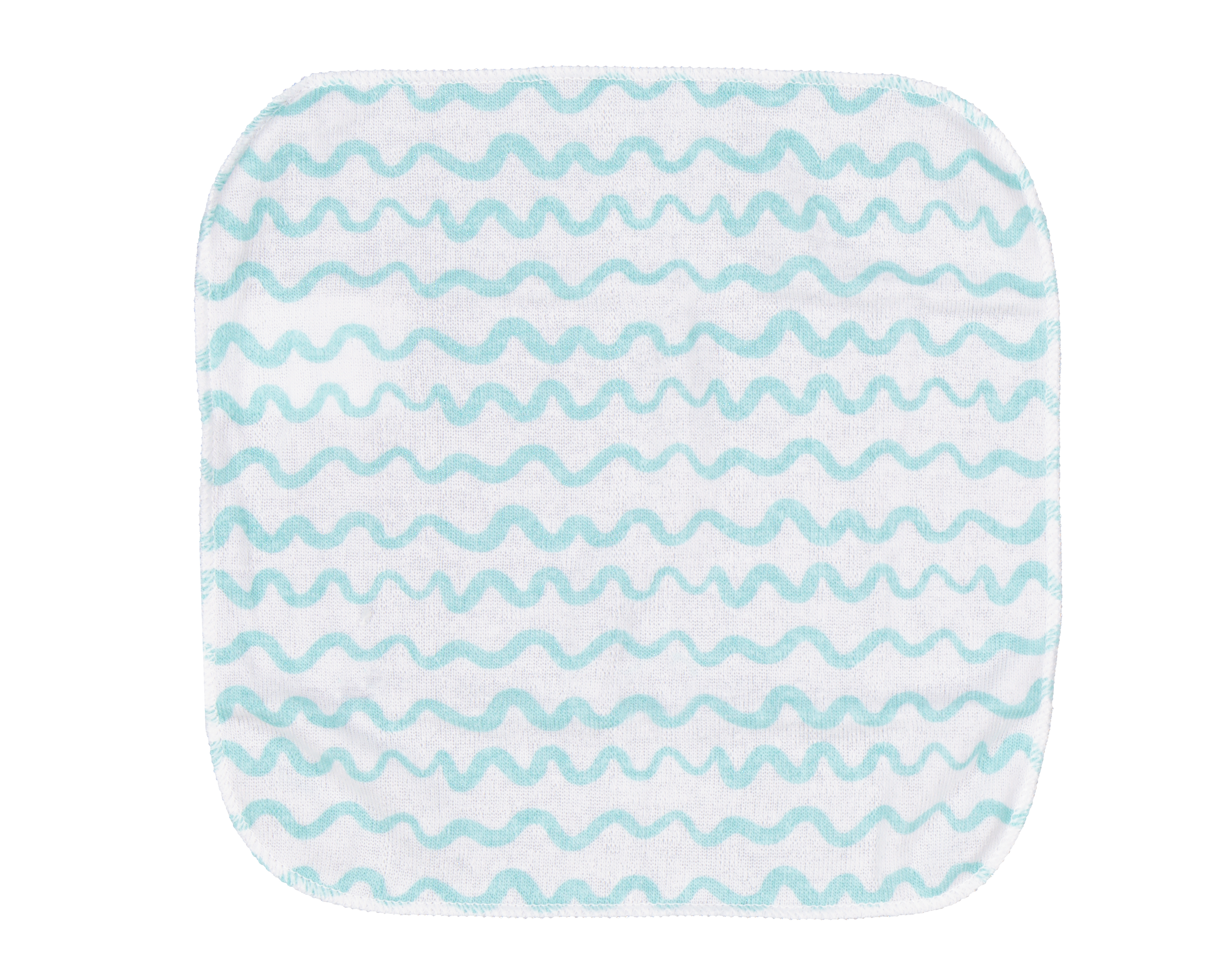 Foto 4 pulgar | Foto 3 | Toallitas Faciales Baby Colors para Bebé 12 Piezas