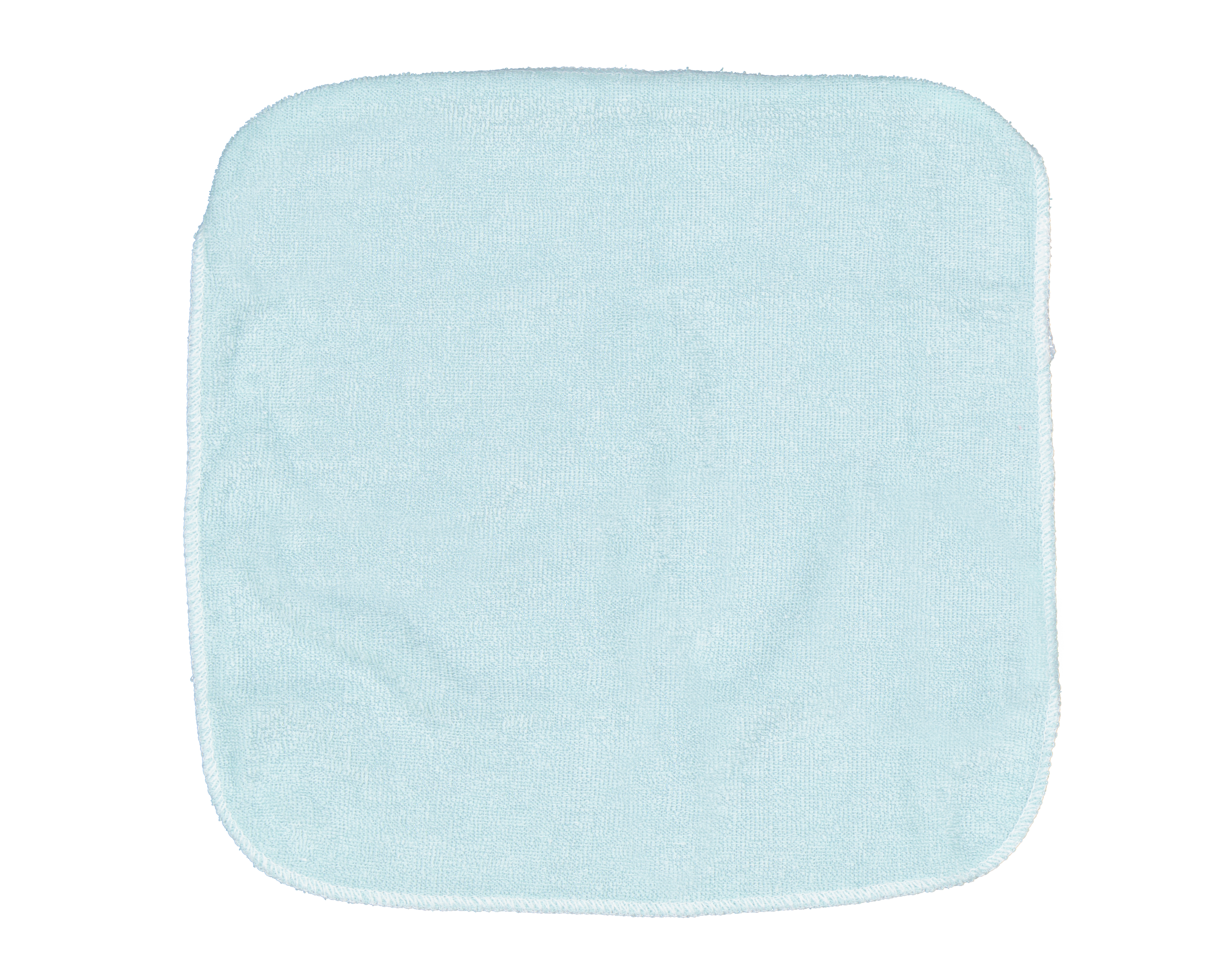 Foto 5 pulgar | Foto 4 | Toallitas Faciales Baby Colors para Bebé 12 Piezas