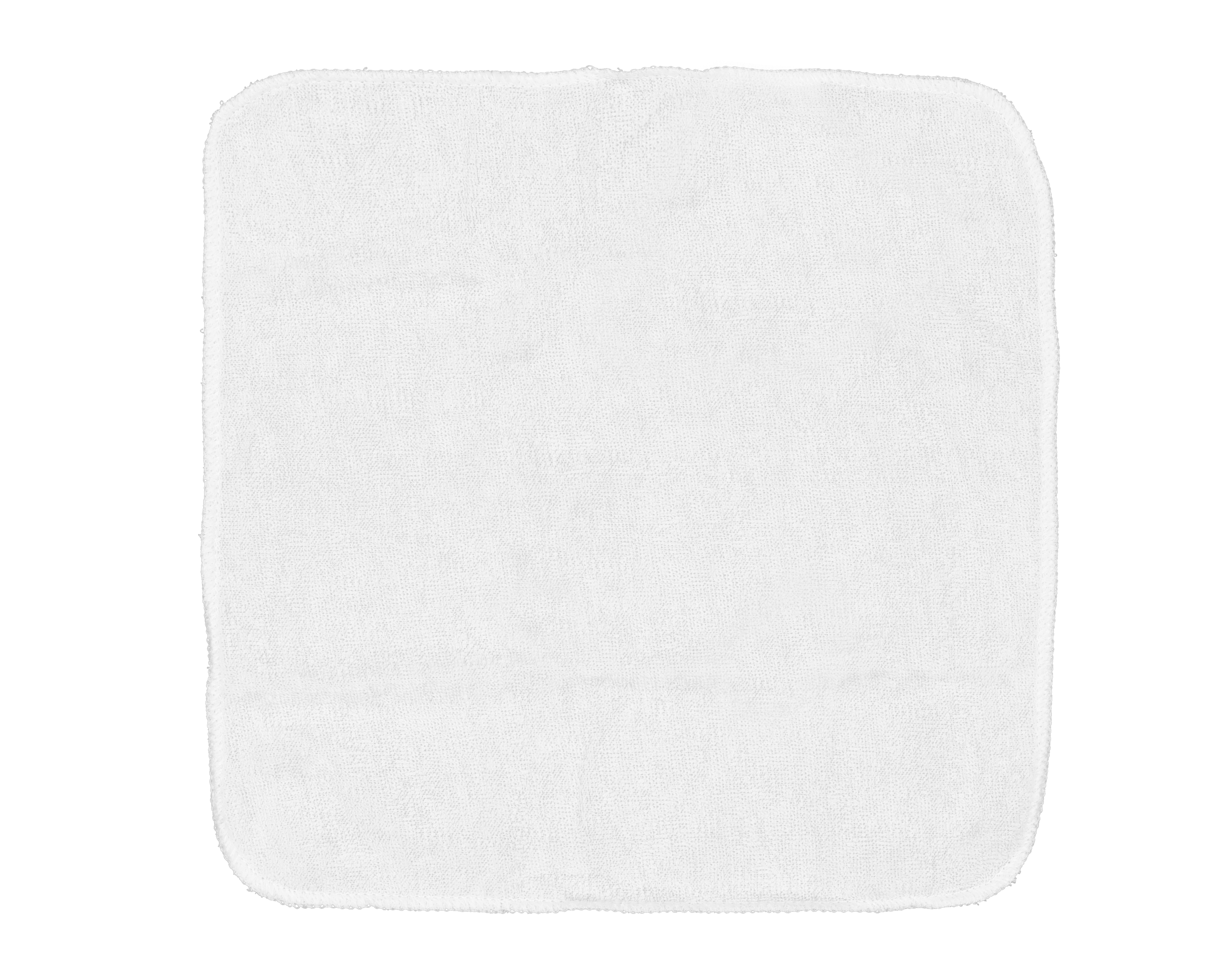 Foto 7 pulgar | Foto 6 | Toallitas Faciales Baby Colors para Bebé 12 Piezas