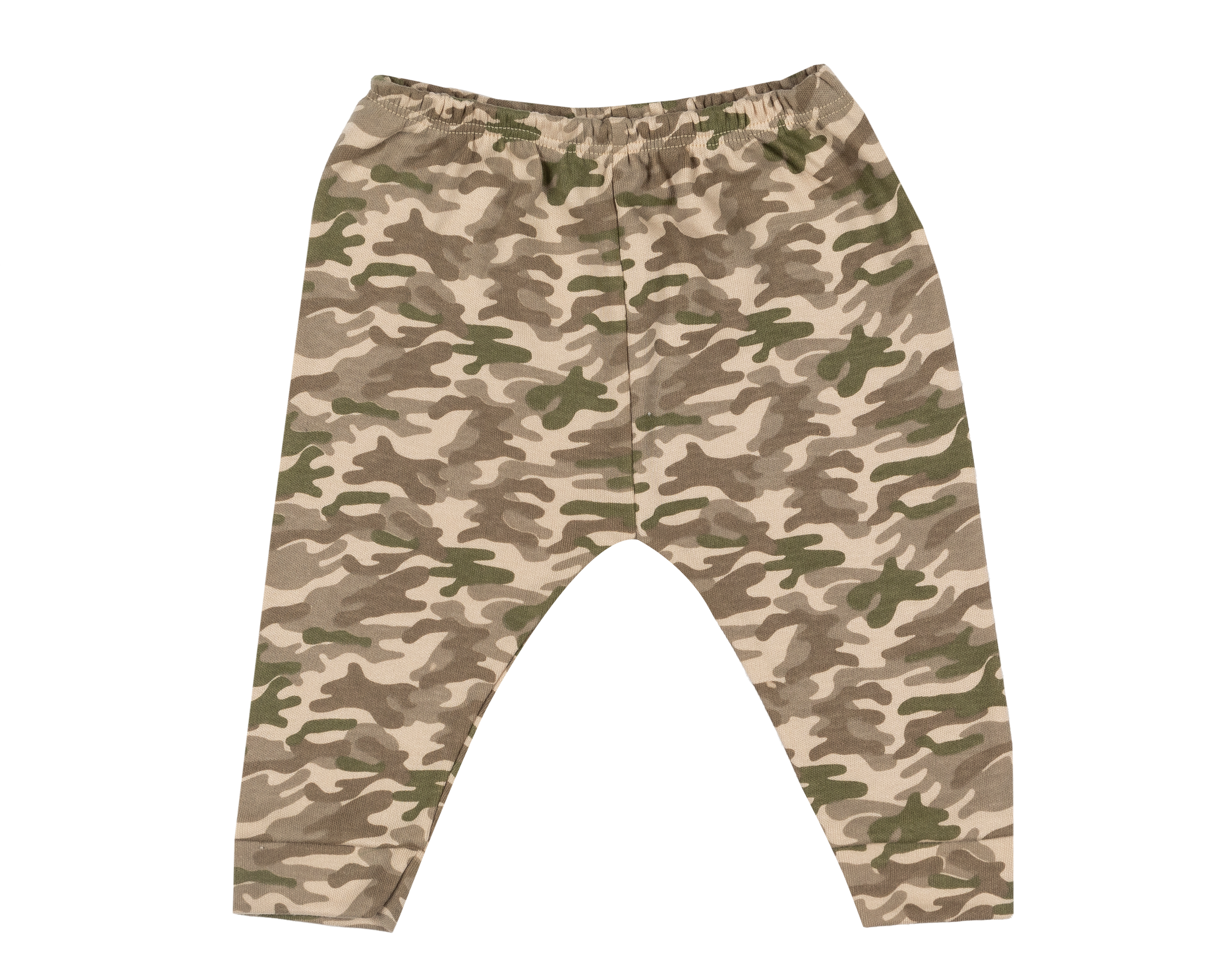 Foto 3 | Foto 3 | Jogger para Bebé Niño Baby Colors 3 Piezas