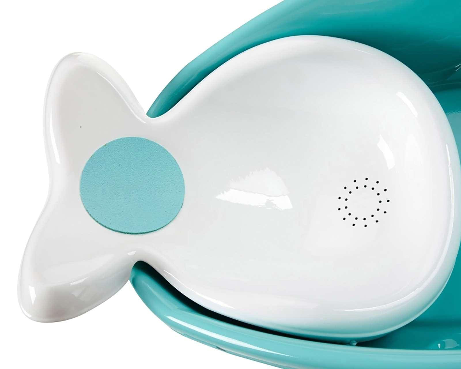 Foto 5 | Foto 5 | Bañera Fisher Price para Bebé Niño