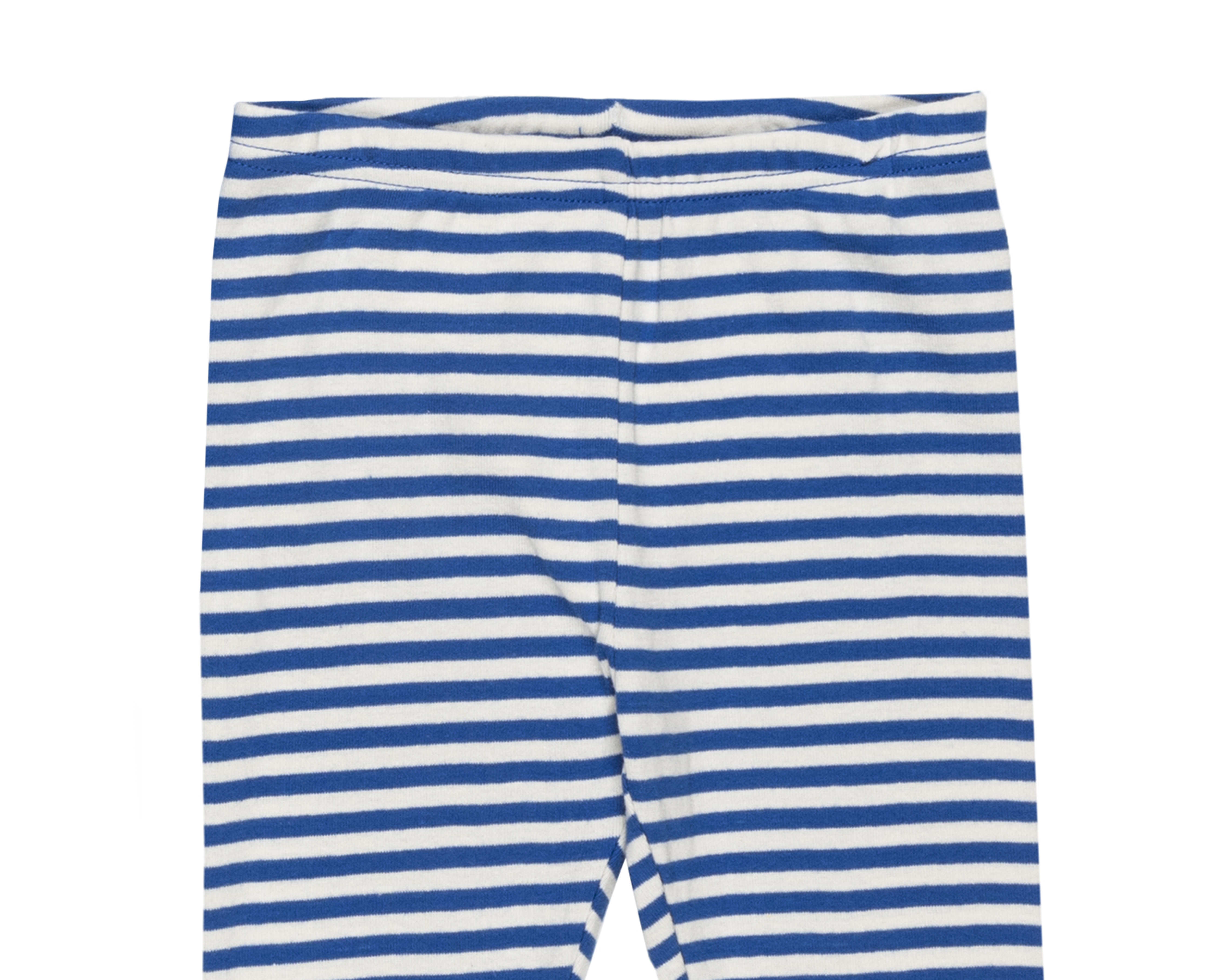 Foto 3 | Foto 3 | Pijama Carter's de Algodón para Bebé Niño