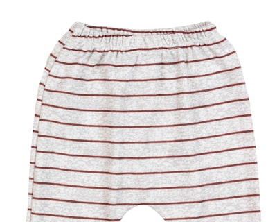 Foto 5 | Foto 5 | Pañalero y Pantalón Baby Colors para Bebé Niño