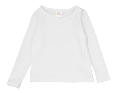 Foto 3 | Foto 3 | Conjunto para Bebé Niña Baby Colors 4 Piezas