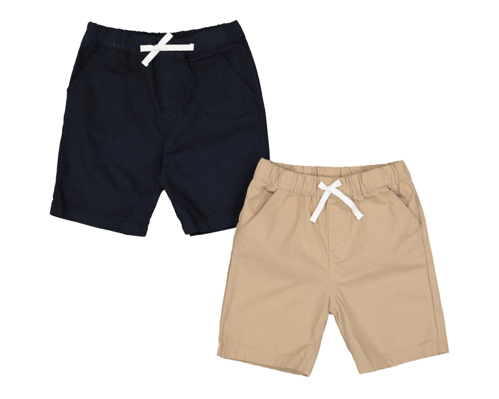 Foto 1 | Foto 1 | Short para Bebé Niño Baby Colors 2 Piezas