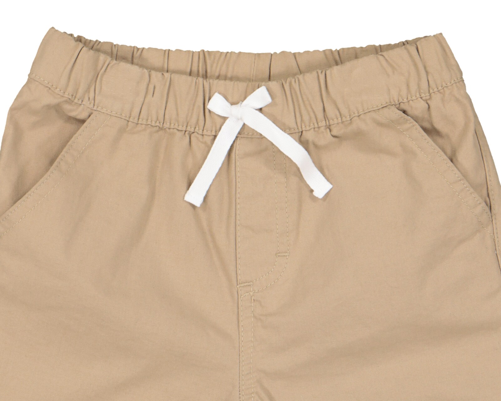 Foto 4 pulgar | Foto 3 | Short para Bebé Niño Baby Colors 2 Piezas