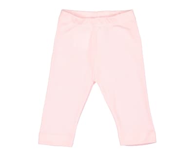 Foto 5 | Foto 5 | Pañalero y Pantalón Bam-Bu para Bebé Niña 3 Piezas