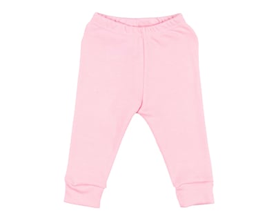 Foto 3 | Foto 3 | Pantalón Refill para Bebé Niña 3 Piezas