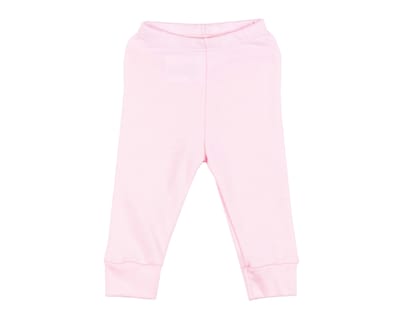 Foto 4 | Foto 4 | Pantalón Refill para Bebé Niña 3 Piezas