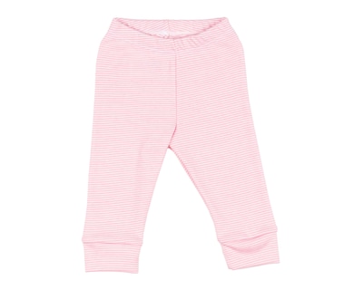 Foto 5 | Foto 5 | Pantalón Refill para Bebé Niña 3 Piezas