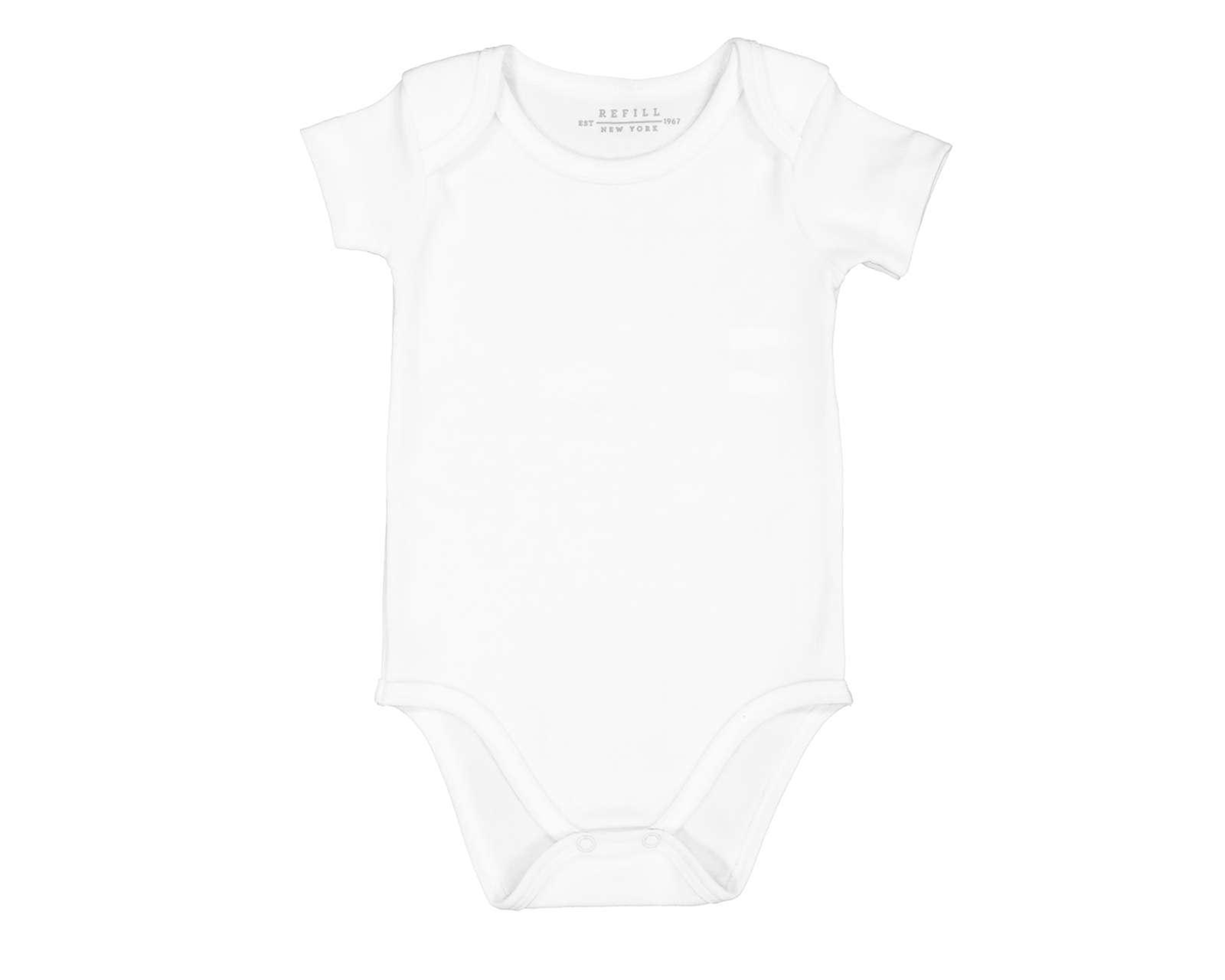 Foto 4 | Foto 4 | Pañalero para Bebé Niño Baby Colors 5 Piezas