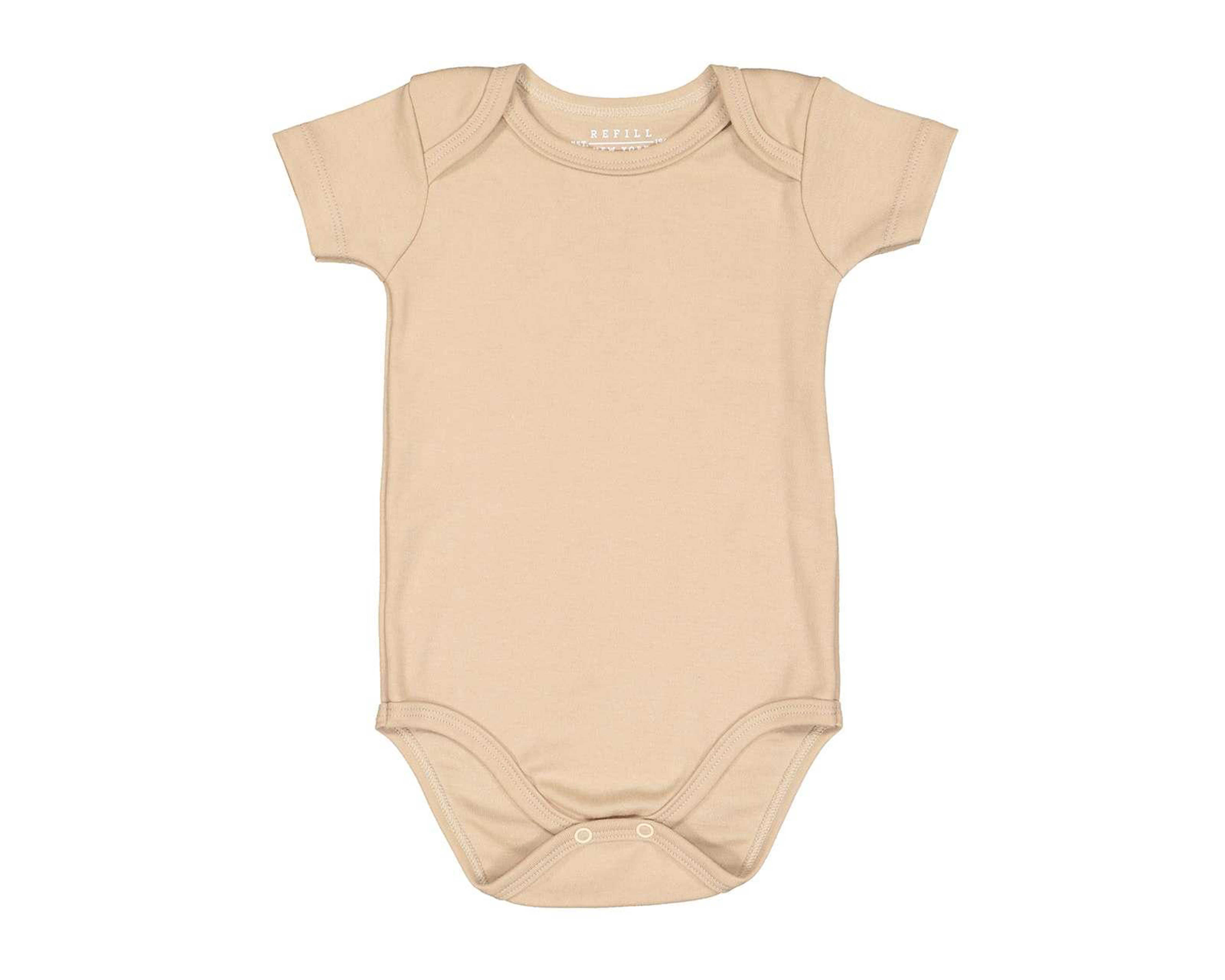 Foto 5 | Foto 5 | Pañalero para Bebé Niño Baby Colors 5 Piezas