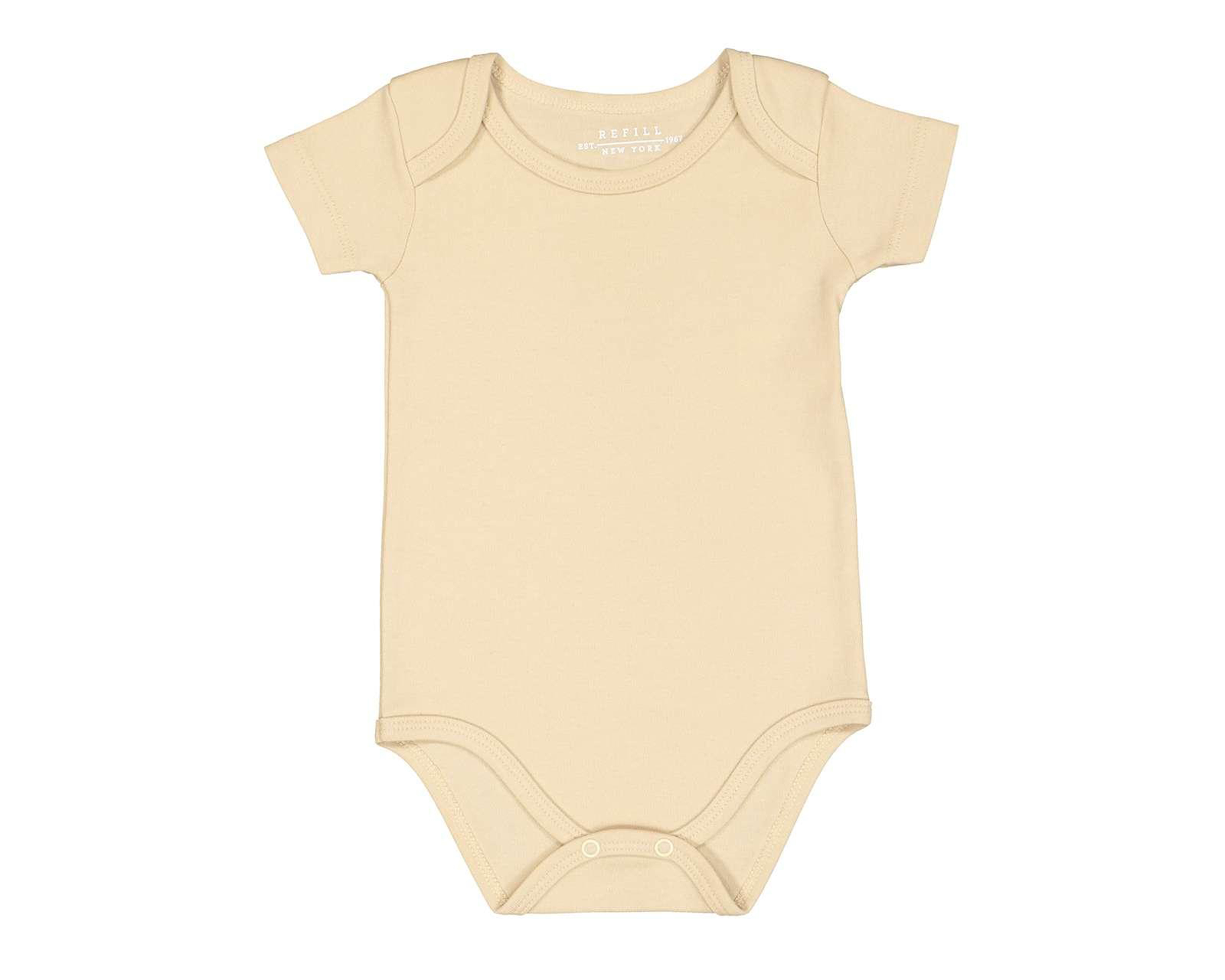 Foto 7 pulgar | Foto 6 | Pañalero para Bebé Niño Baby Colors 5 Piezas