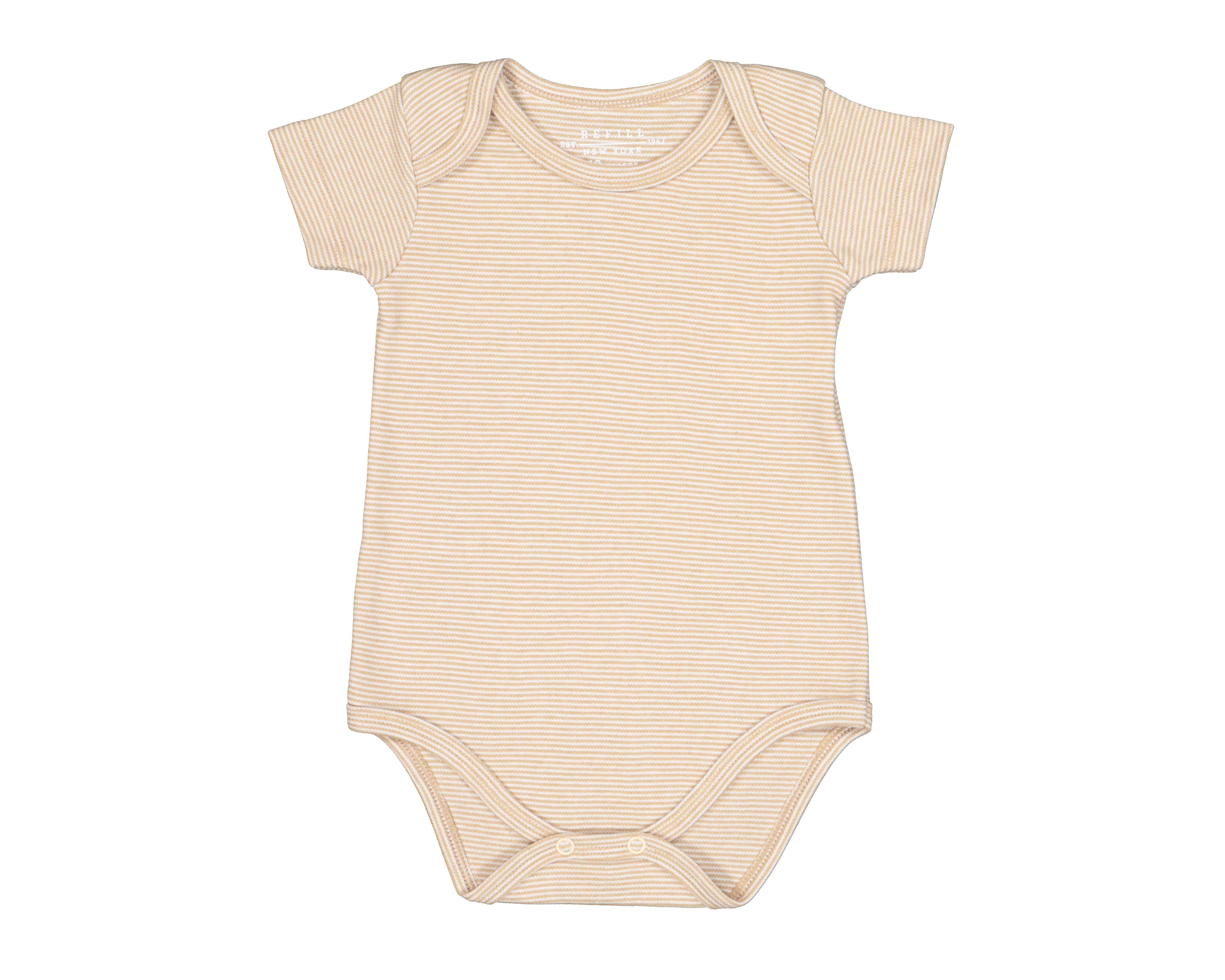 Foto 7 | Foto 7 | Pañalero para Bebé Niño Baby Colors 5 Piezas