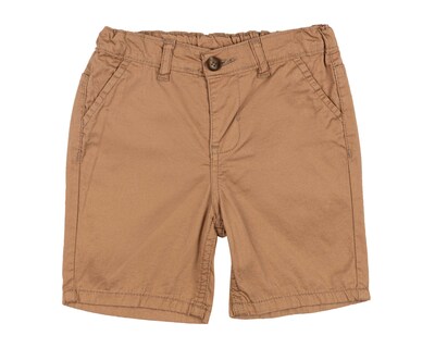 Foto 4 | Foto 4 | Short Baby Colors para Niño 2 Piezas