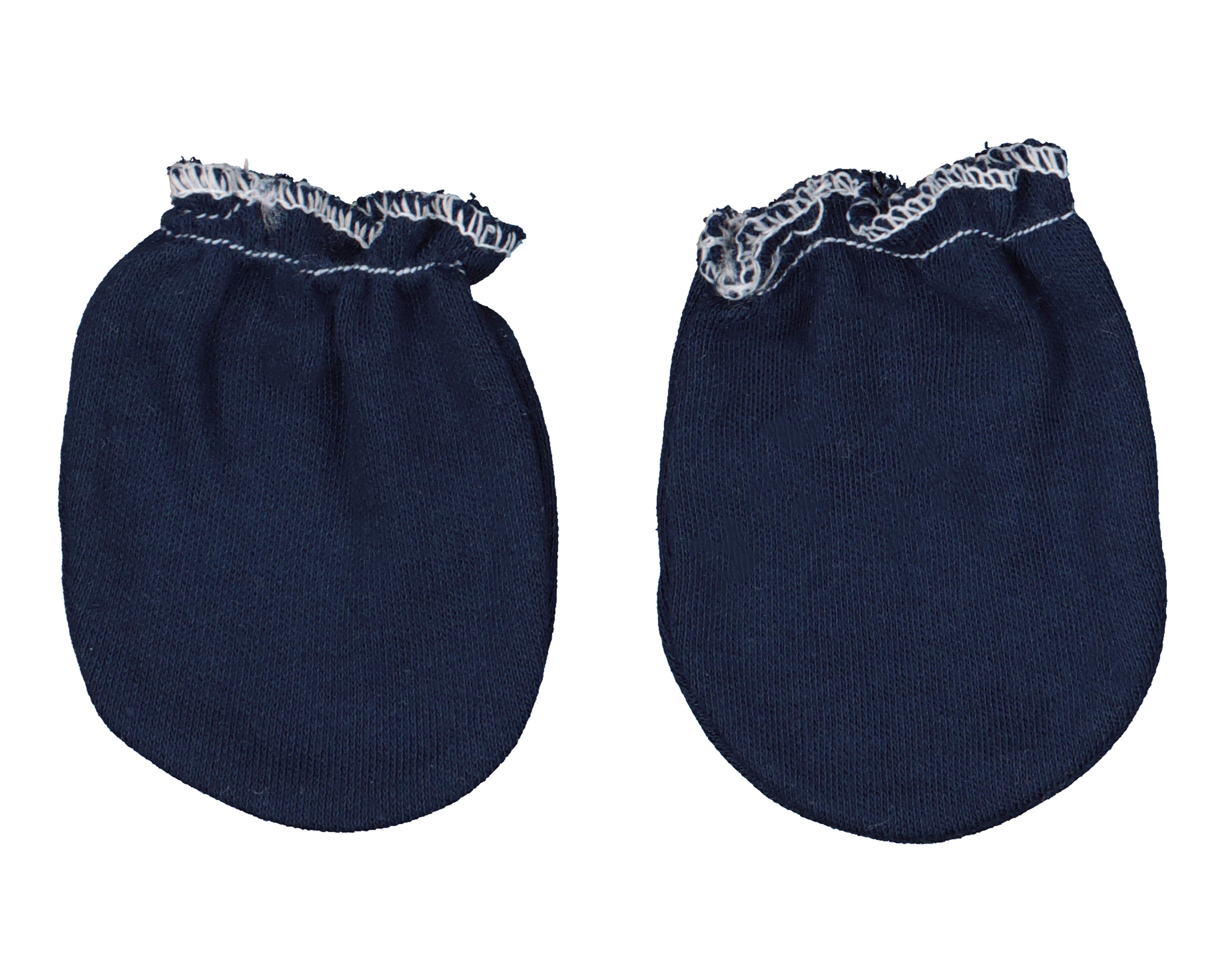 Foto 2 | Foto 2 | Guantes Baby Colors para Bebé Niño 5 Pares