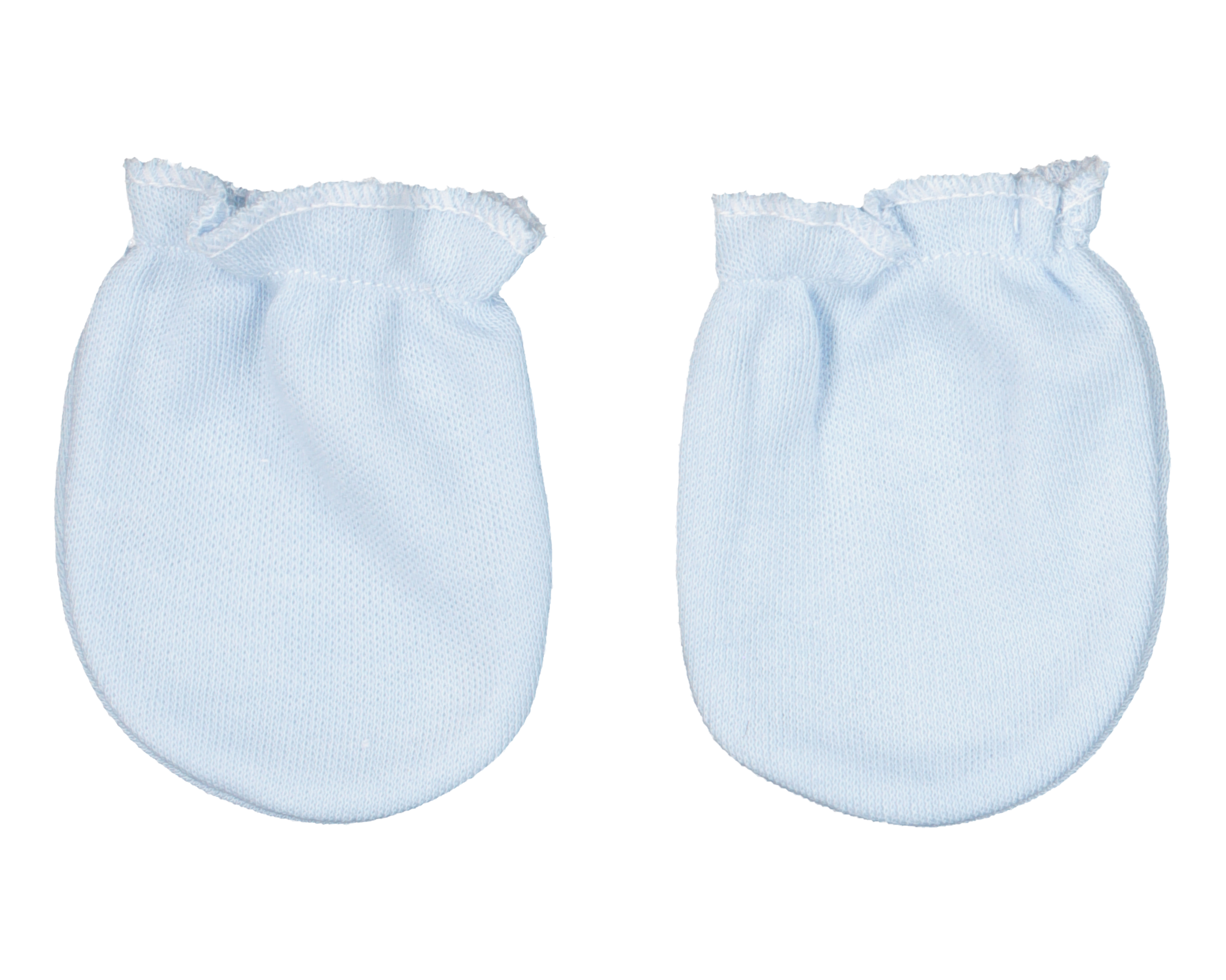 Foto 4 | Foto 4 | Guantes Baby Colors para Bebé Niño 5 Pares